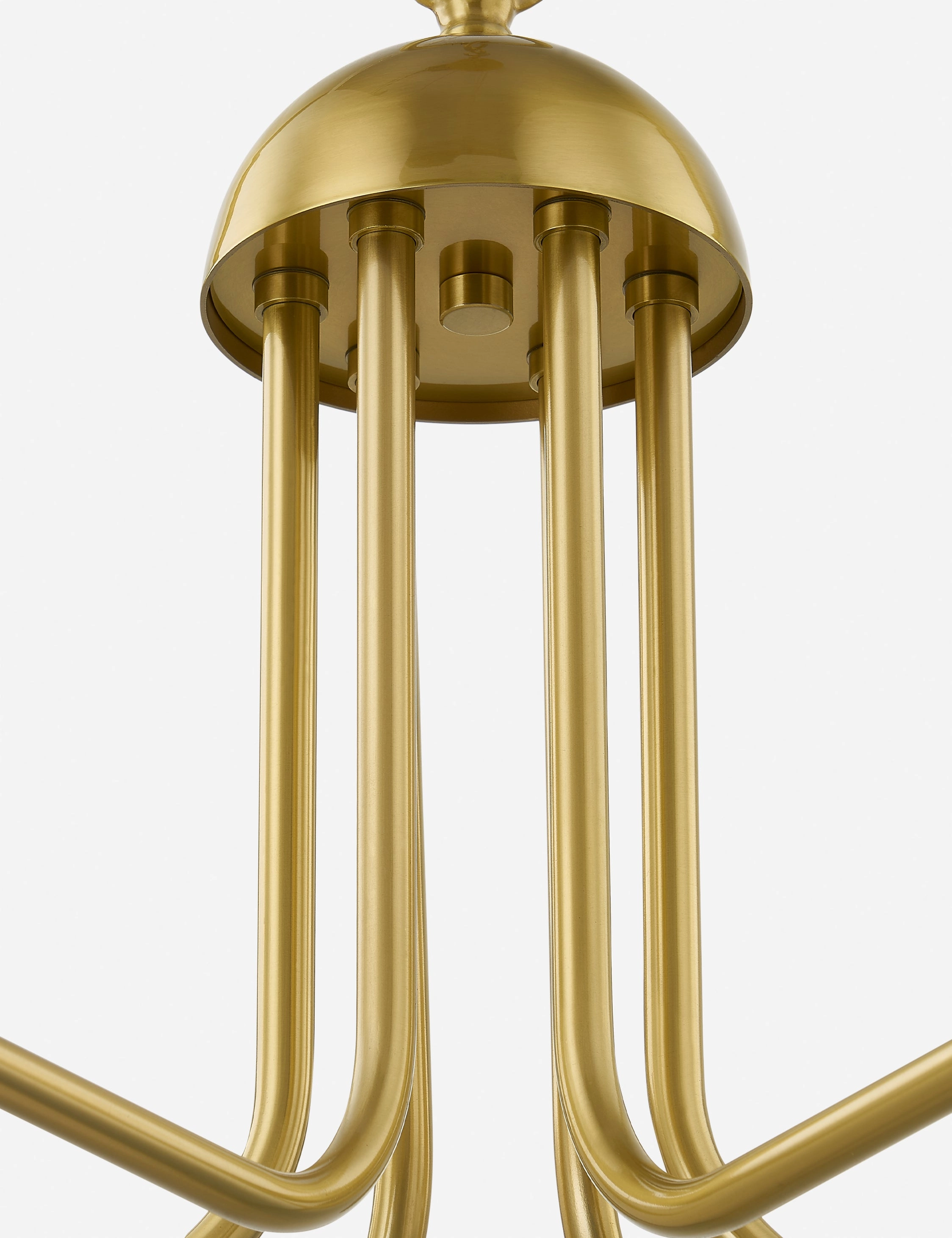Bridger Chandelier