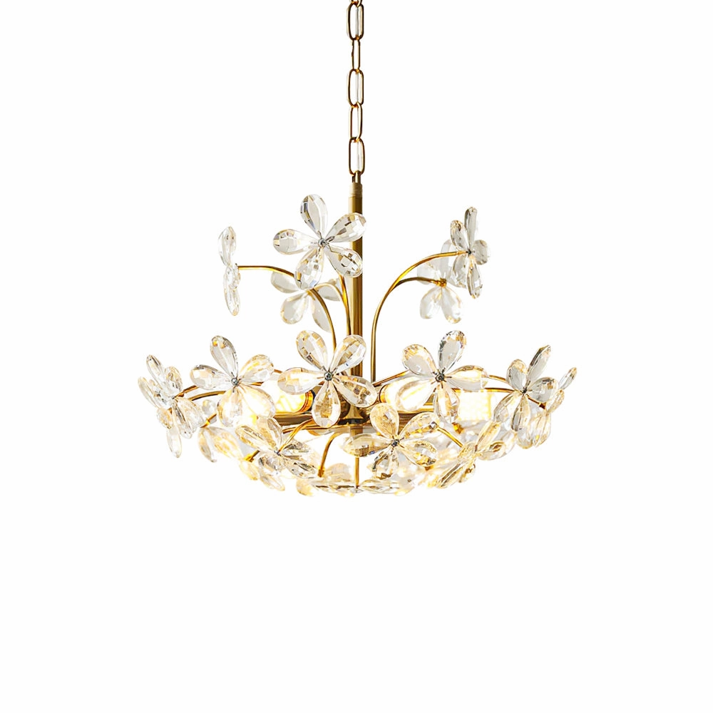 Brielle Chandelier