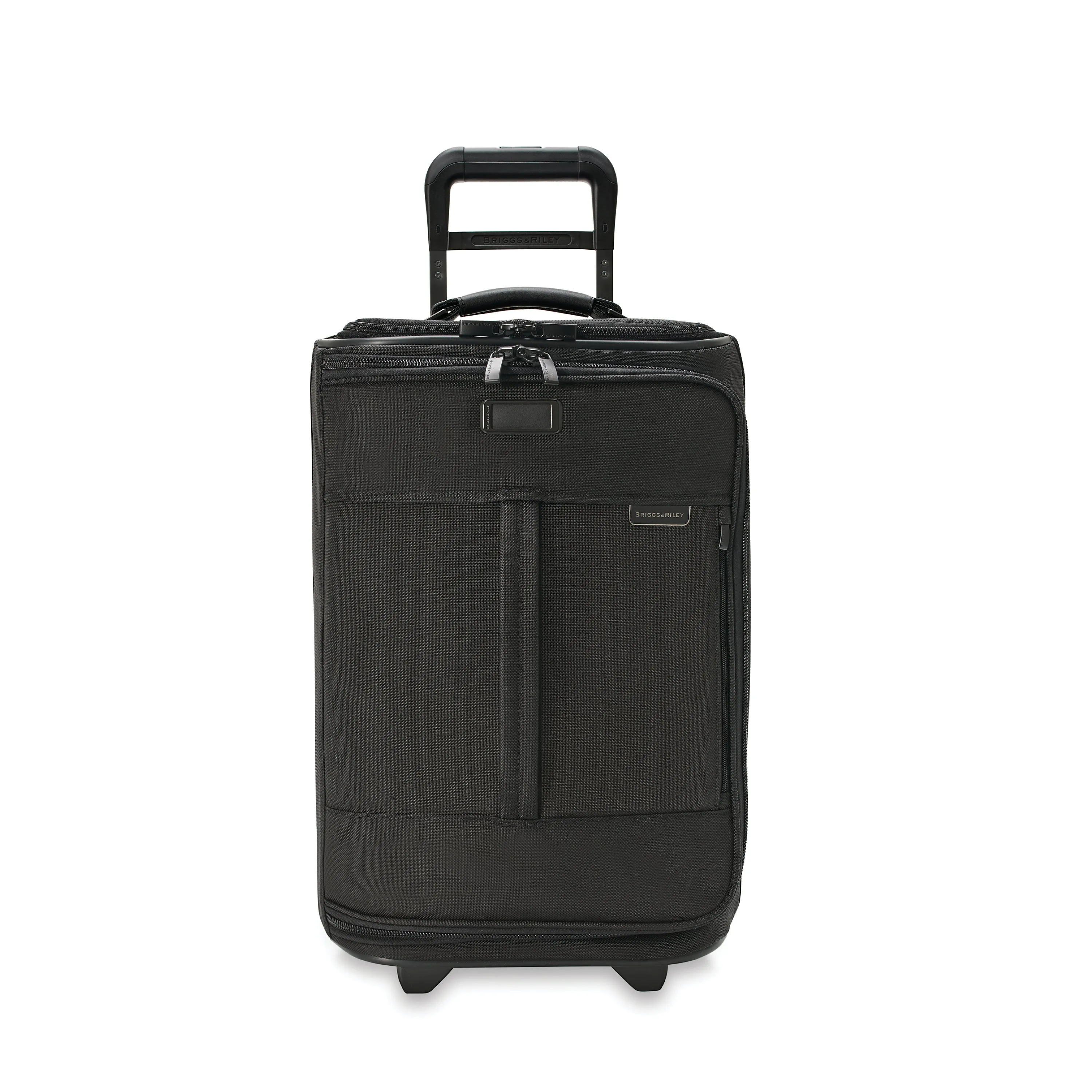 Briggs & Riley Baseline 2-Wheel Duffle Bags Briggs-Riley