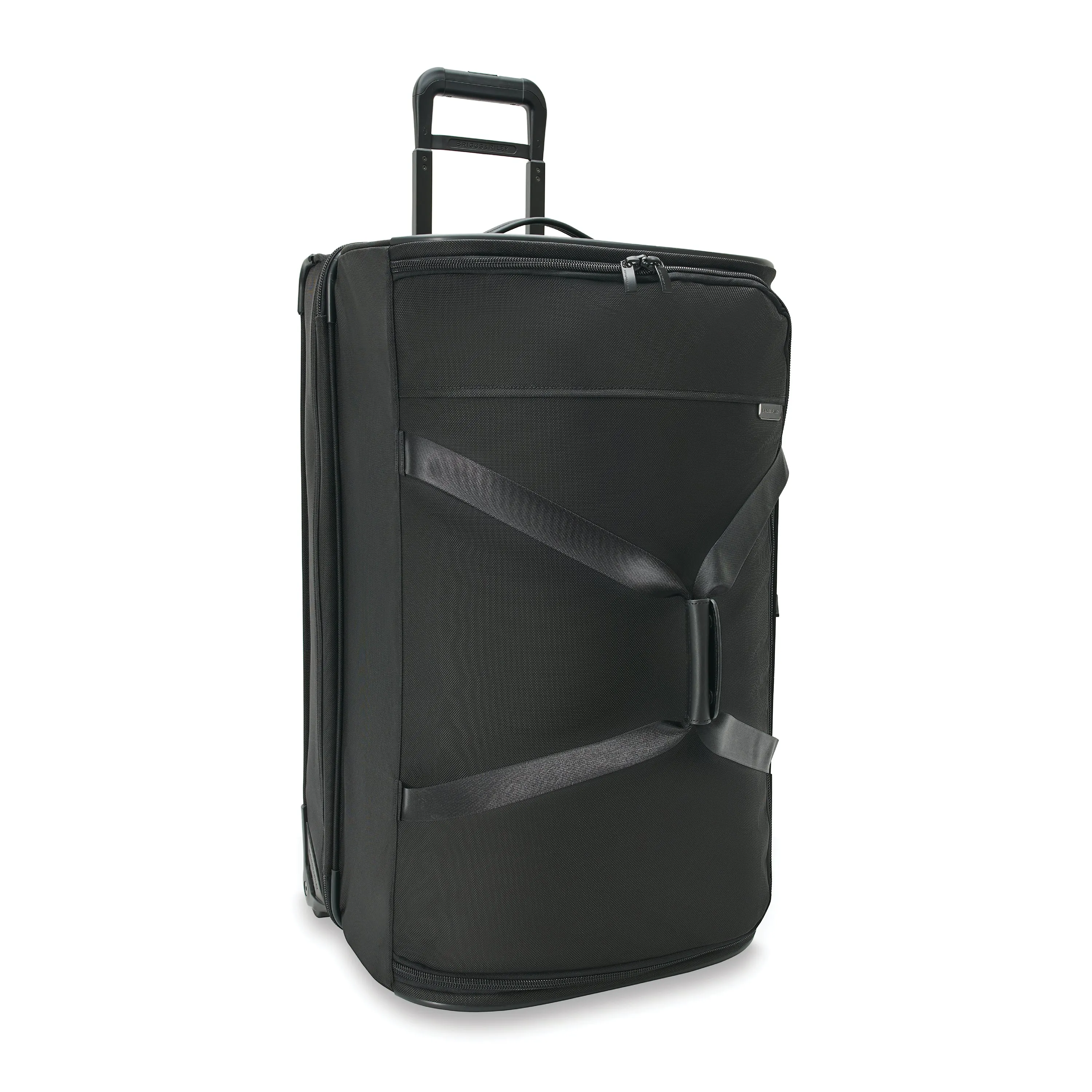 Briggs & Riley Baseline 2-Wheel Duffle Bags Briggs-Riley