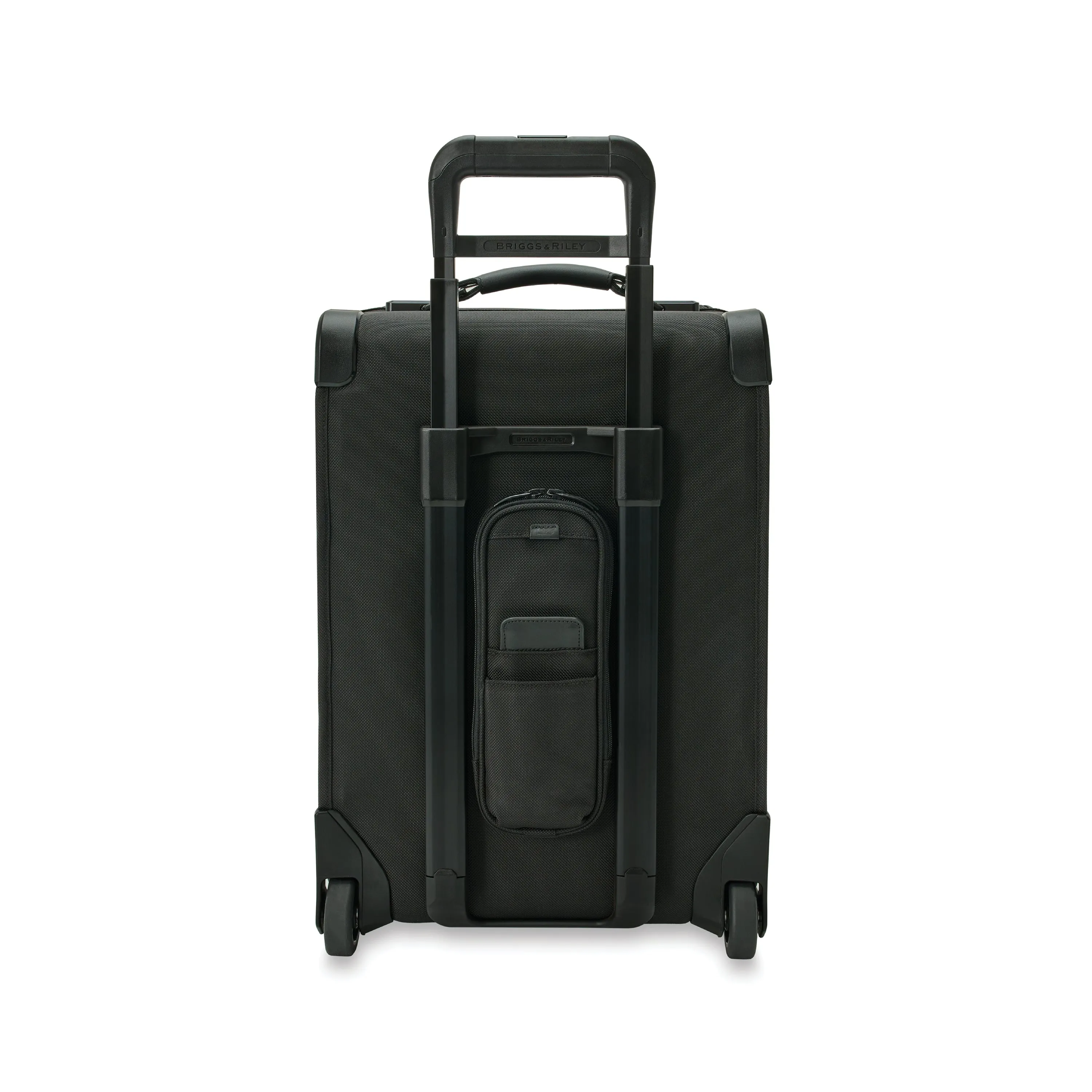 Briggs & Riley Baseline 2-Wheel Duffle Bags Briggs-Riley