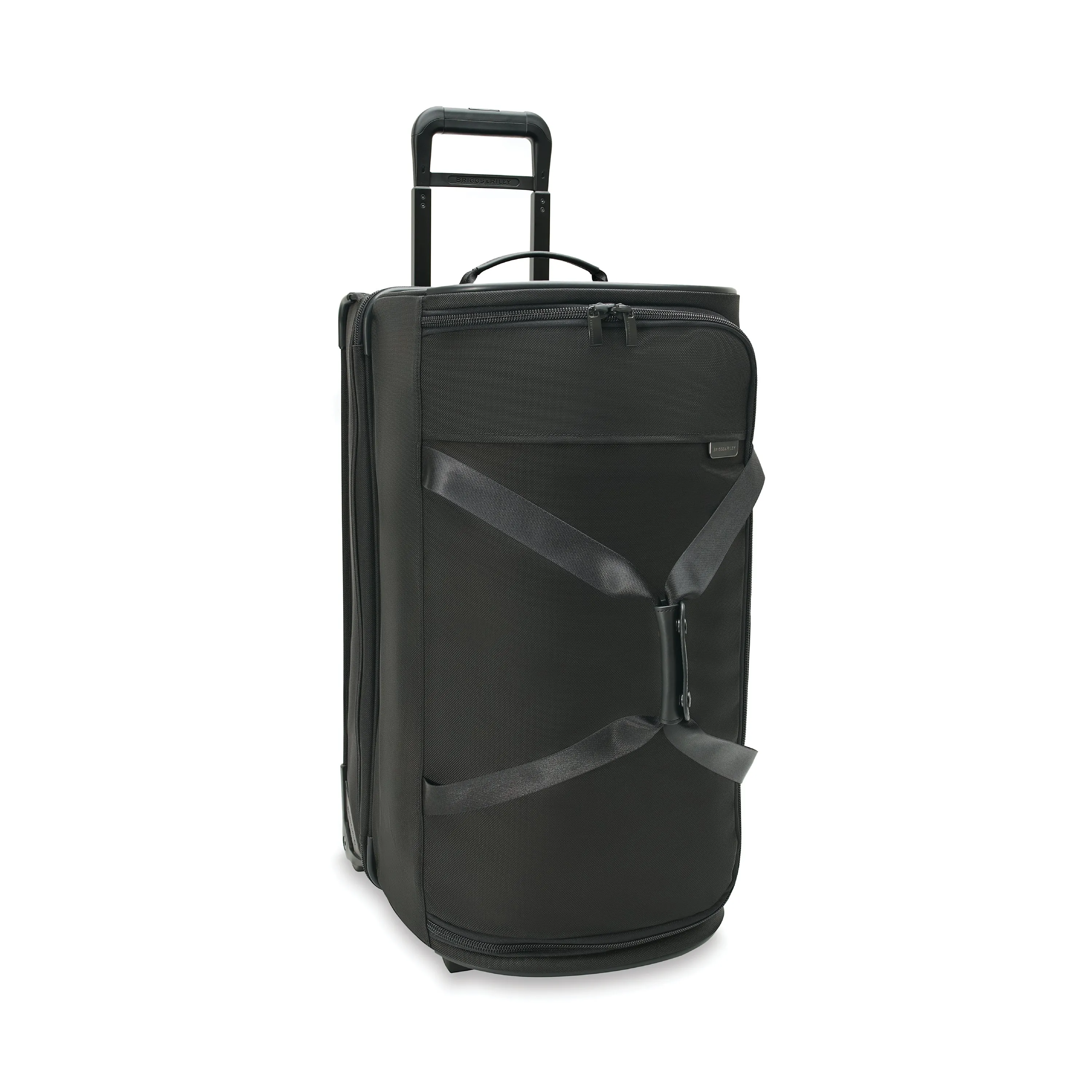 Briggs & Riley Baseline 2-Wheel Duffle Bags Briggs-Riley