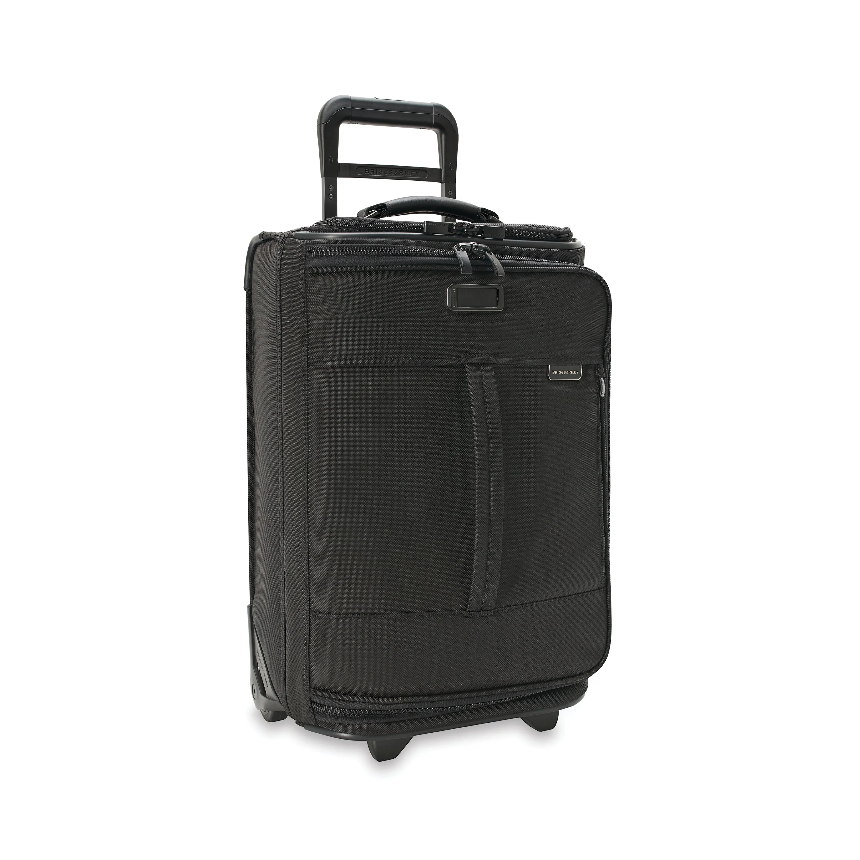 Briggs & Riley Baseline 2-Wheel Duffle Bags Briggs-Riley