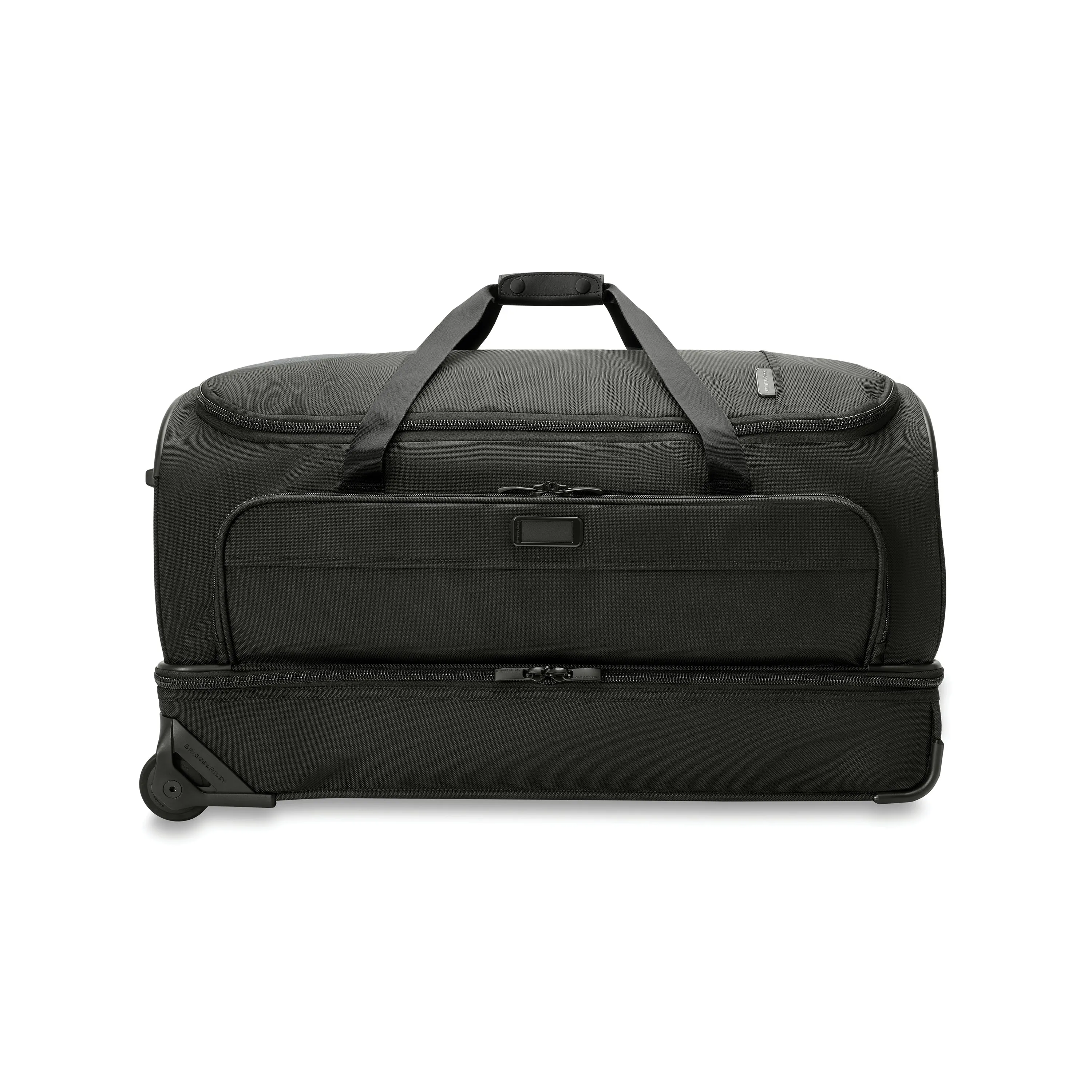 Briggs & Riley Baseline 2-Wheel Duffle Bags Briggs-Riley