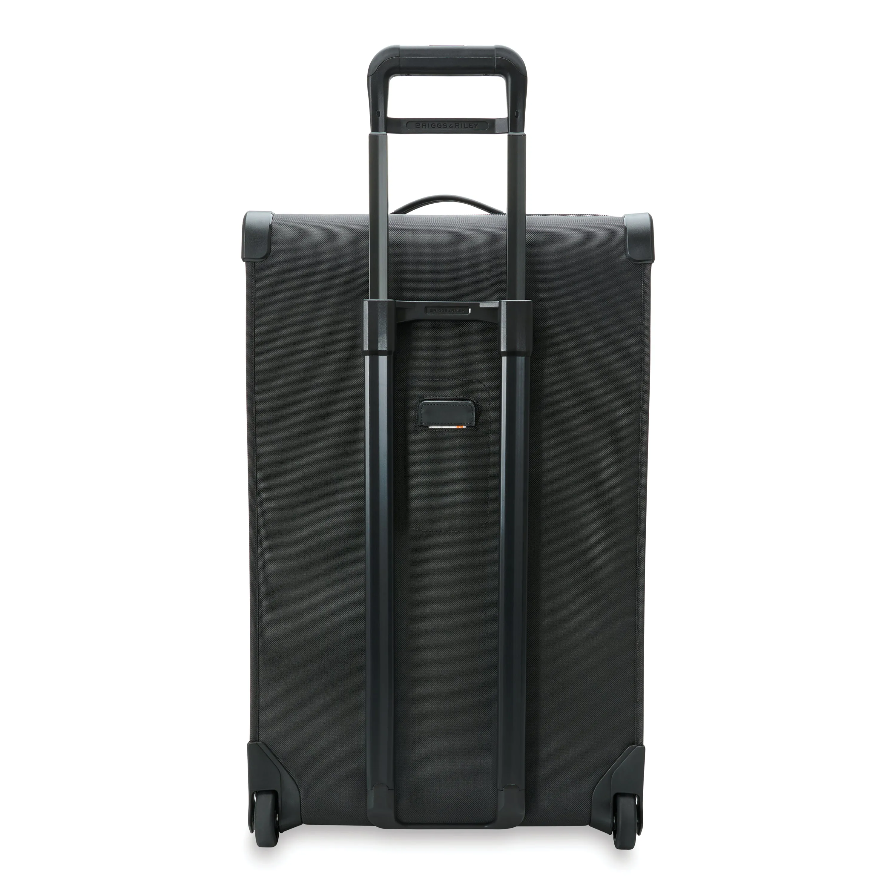 Briggs & Riley Baseline 2-Wheel Duffle Bags Briggs-Riley