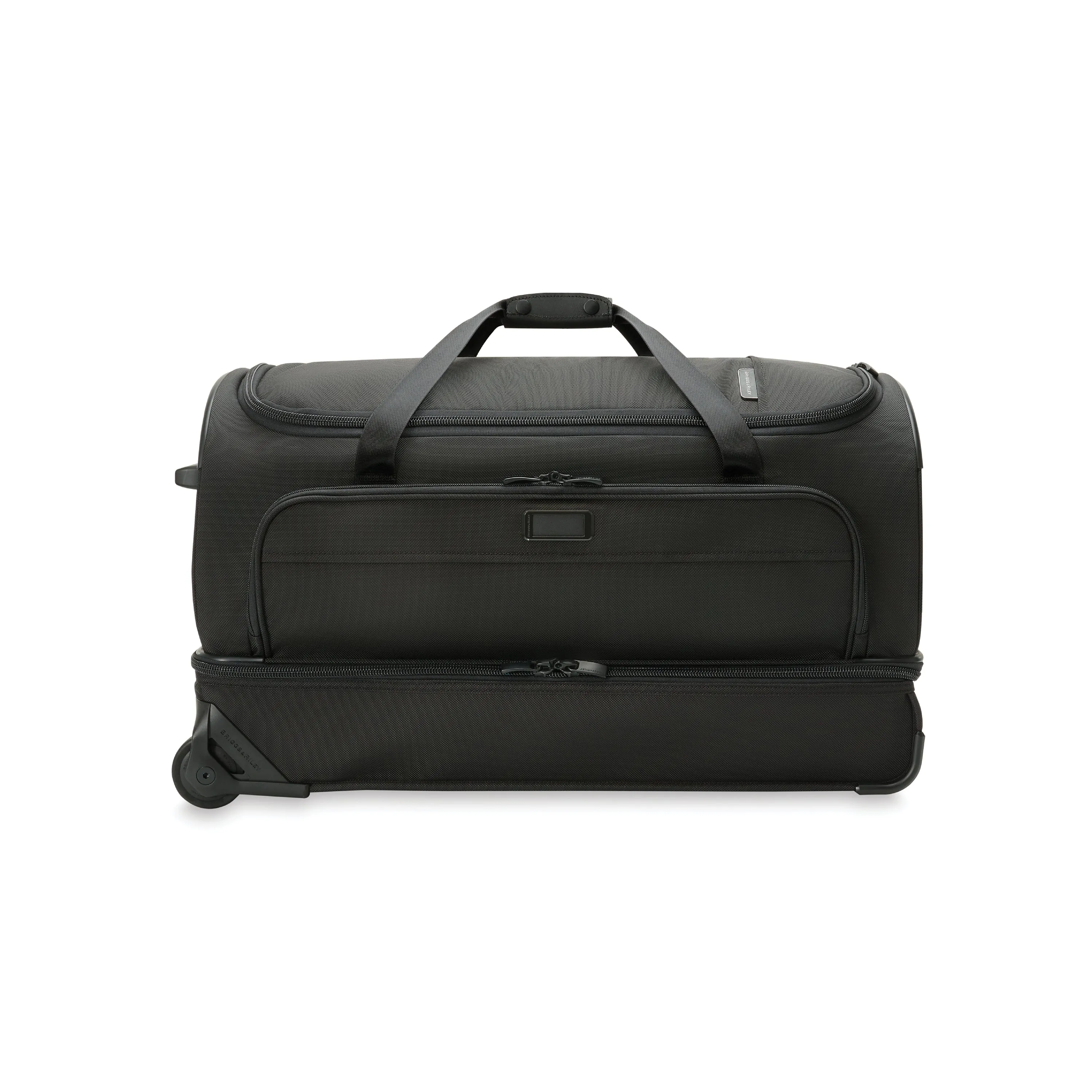 Briggs & Riley Baseline 2-Wheel Duffle Bags Briggs-Riley