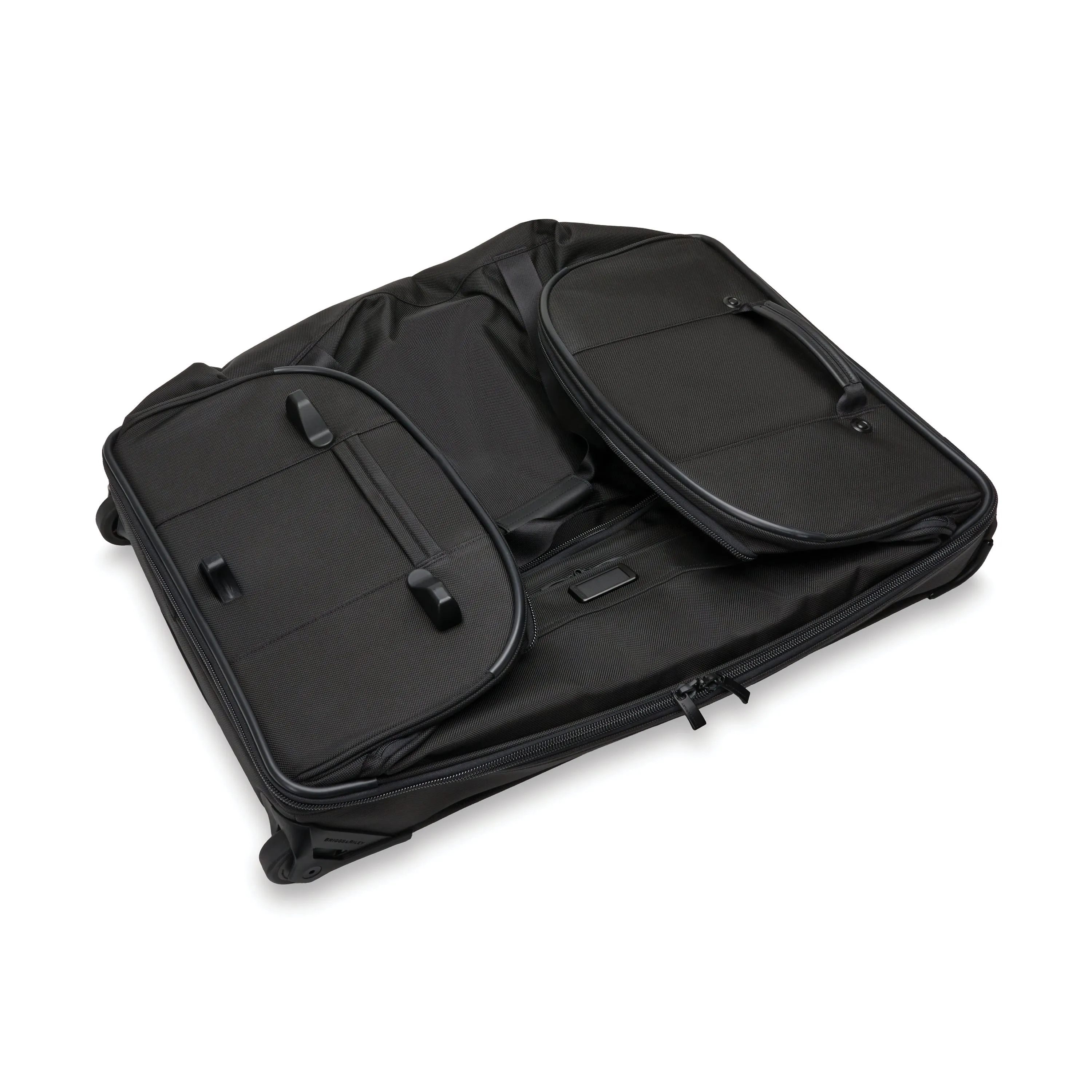 Briggs & Riley Baseline 2-Wheel Duffle Bags Briggs-Riley