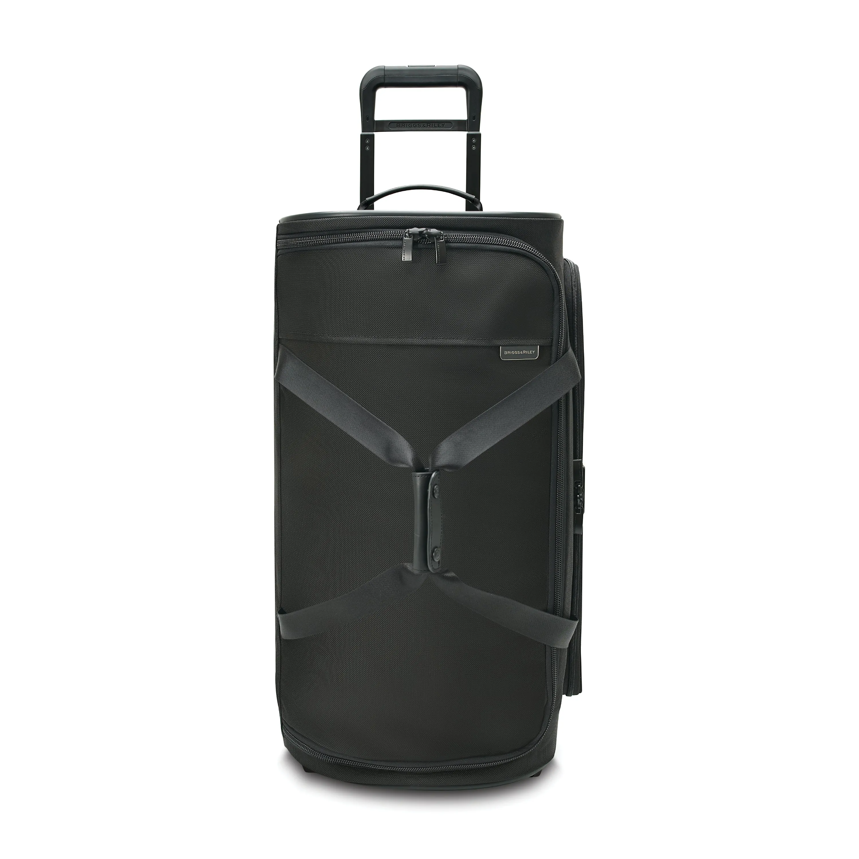 Briggs & Riley Baseline 2-Wheel Duffle Bags Briggs-Riley