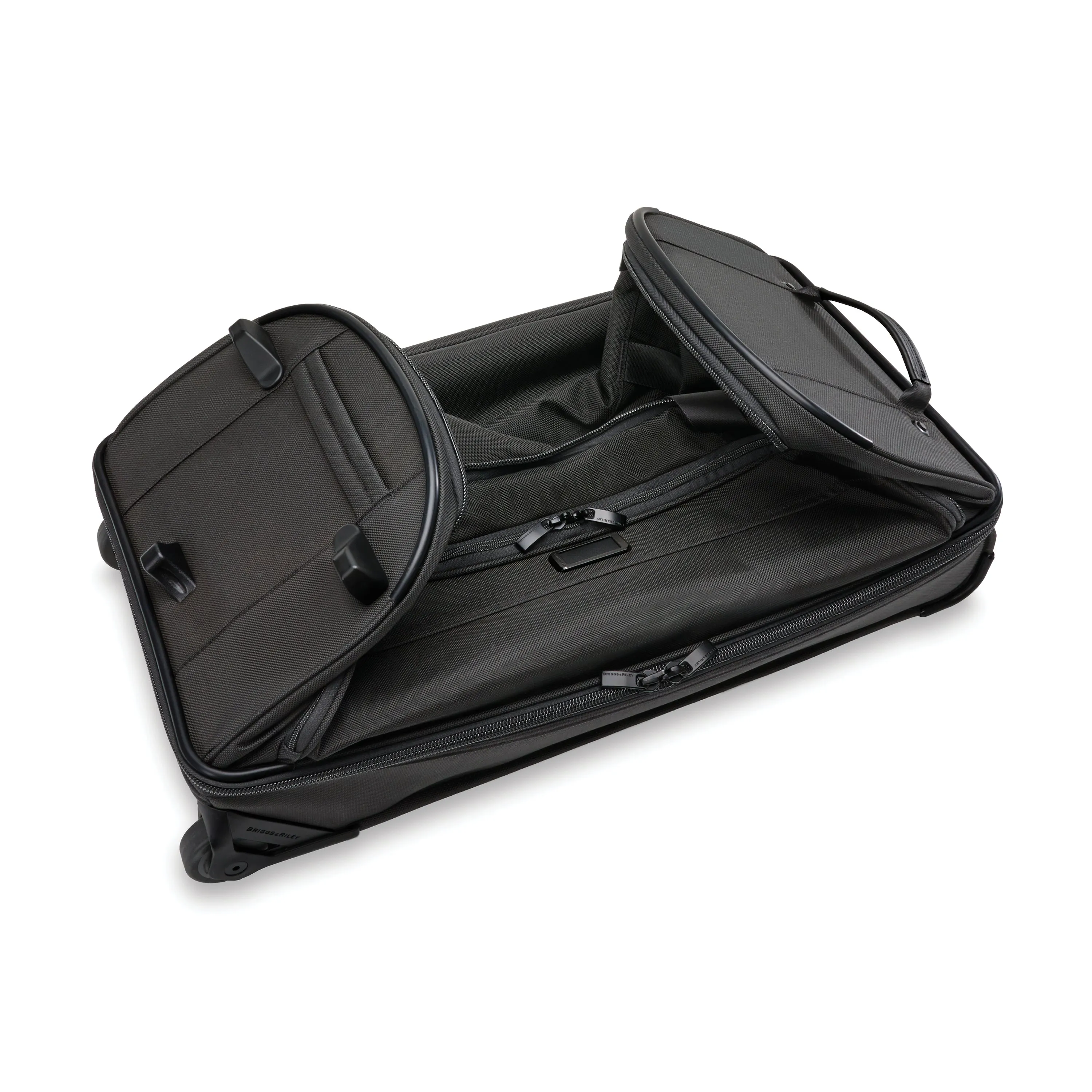 Briggs & Riley Baseline 2-Wheel Duffle Bags Briggs-Riley