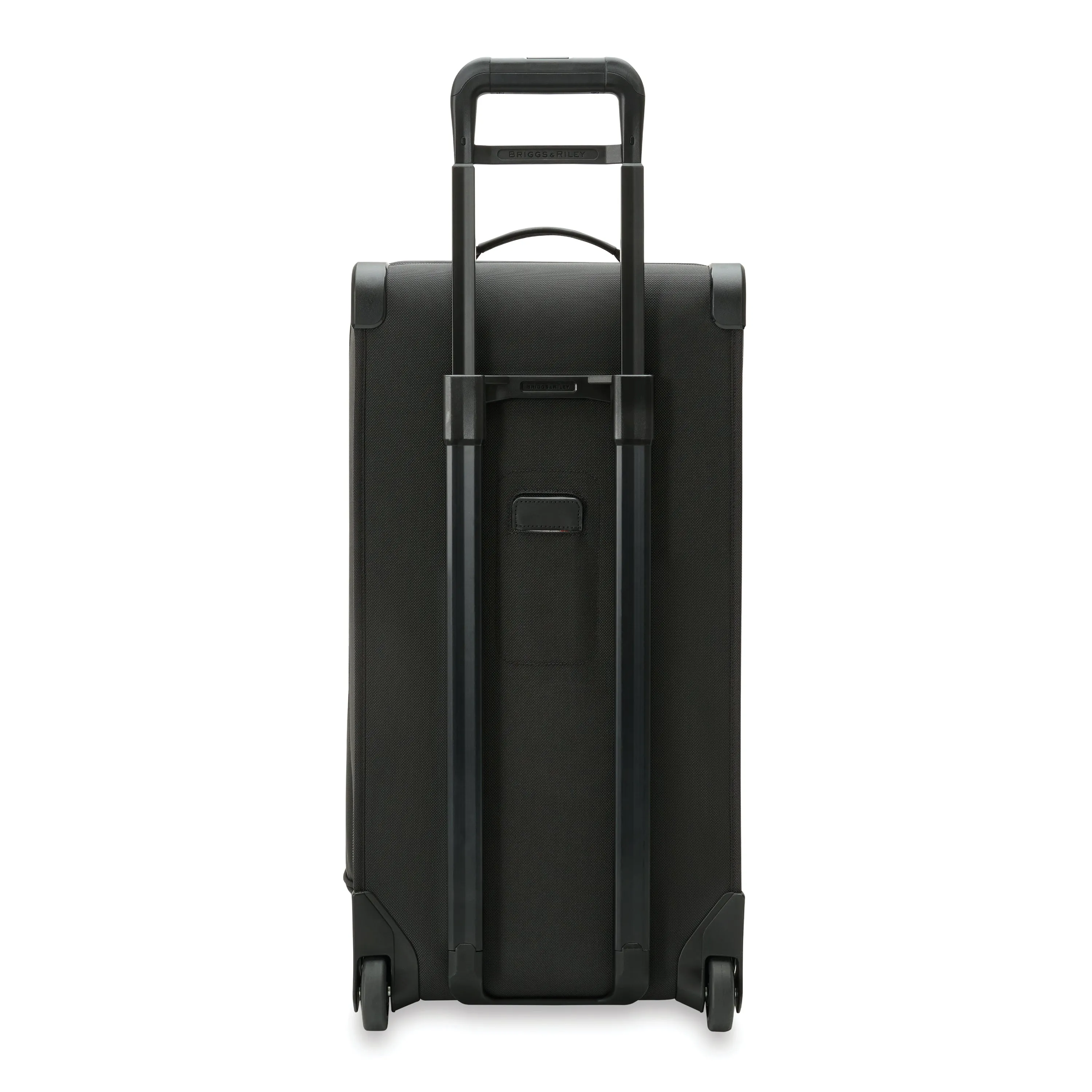 Briggs & Riley Baseline 2-Wheel Duffle Bags Briggs-Riley