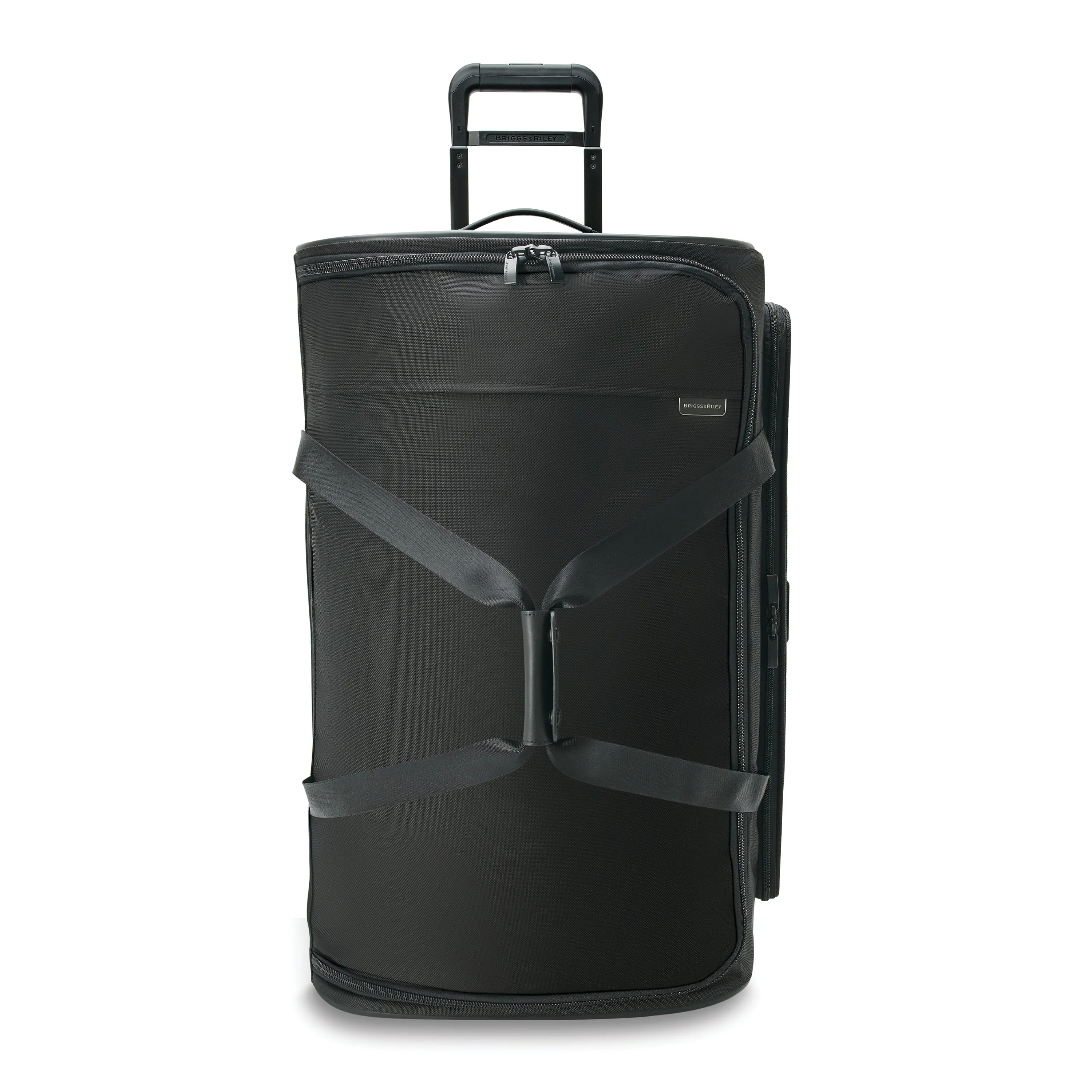 Briggs & Riley Baseline 2-Wheel Duffle Bags Briggs-Riley