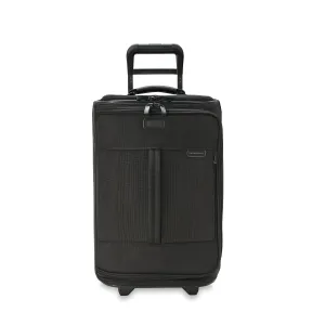 Briggs & Riley Baseline 2-Wheel Duffle Bags Briggs-Riley