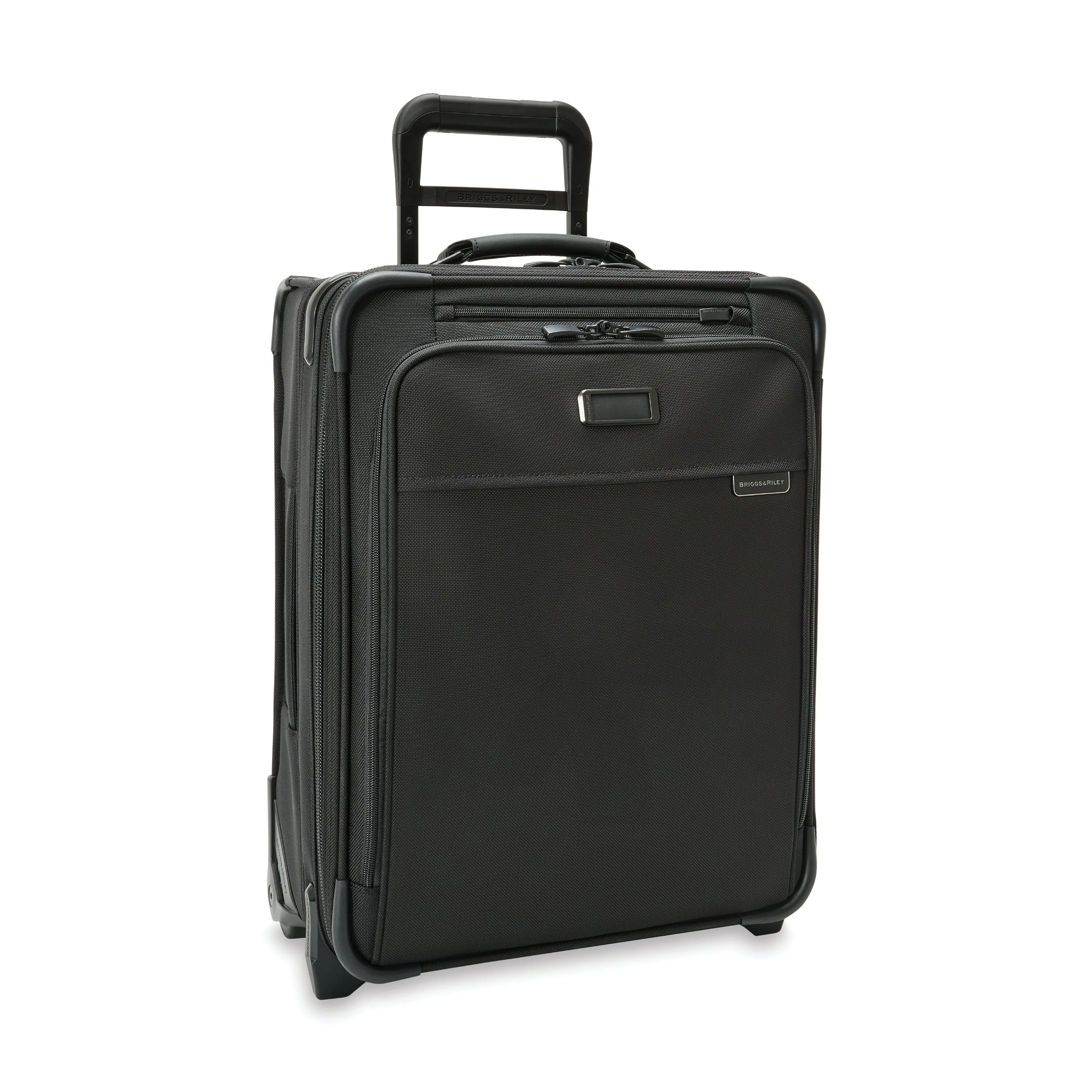 Briggs & Riley Baseline Expandable 21" Global Carry On Bags Briggs-Riley