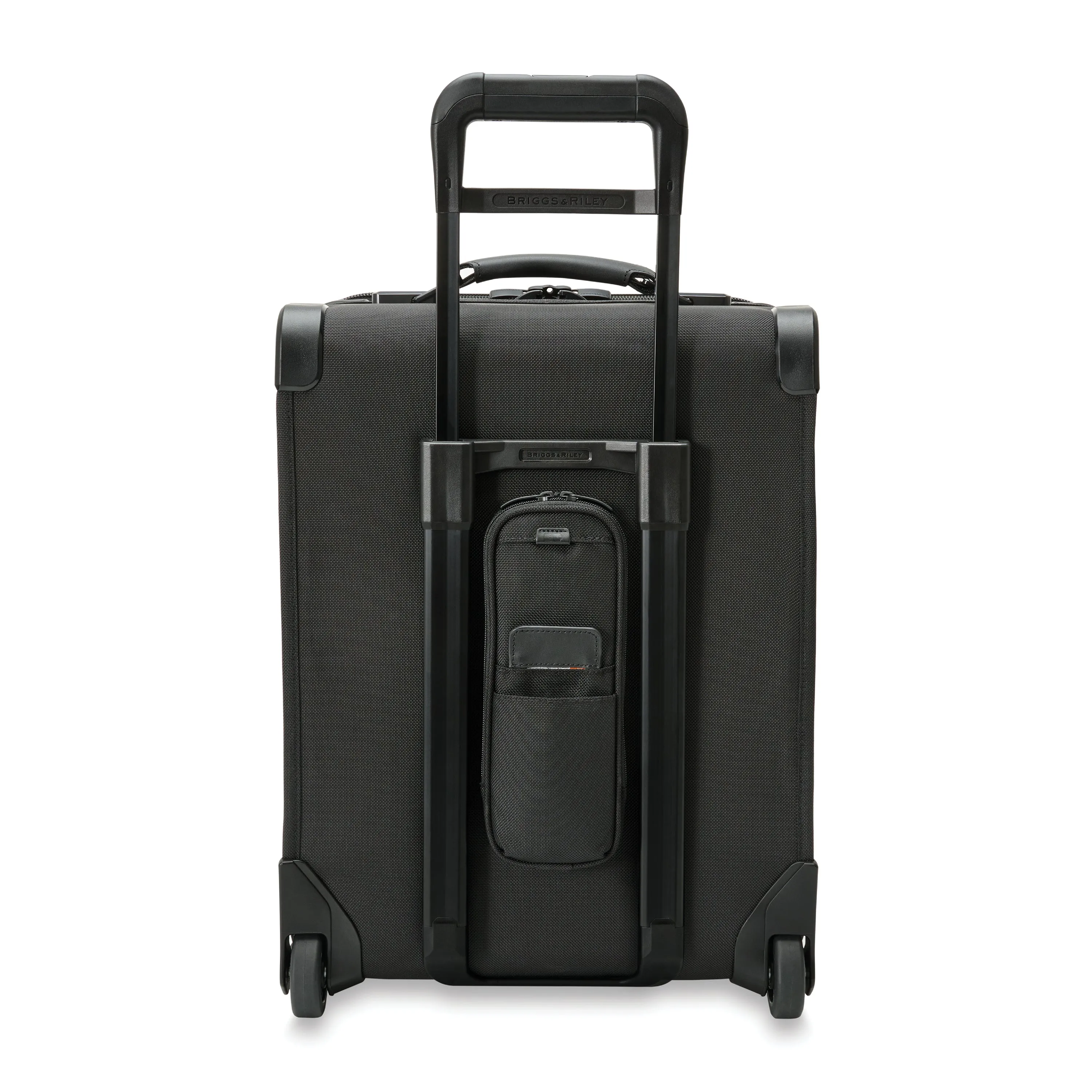 Briggs & Riley Baseline Expandable 21" Global Carry On Bags Briggs-Riley