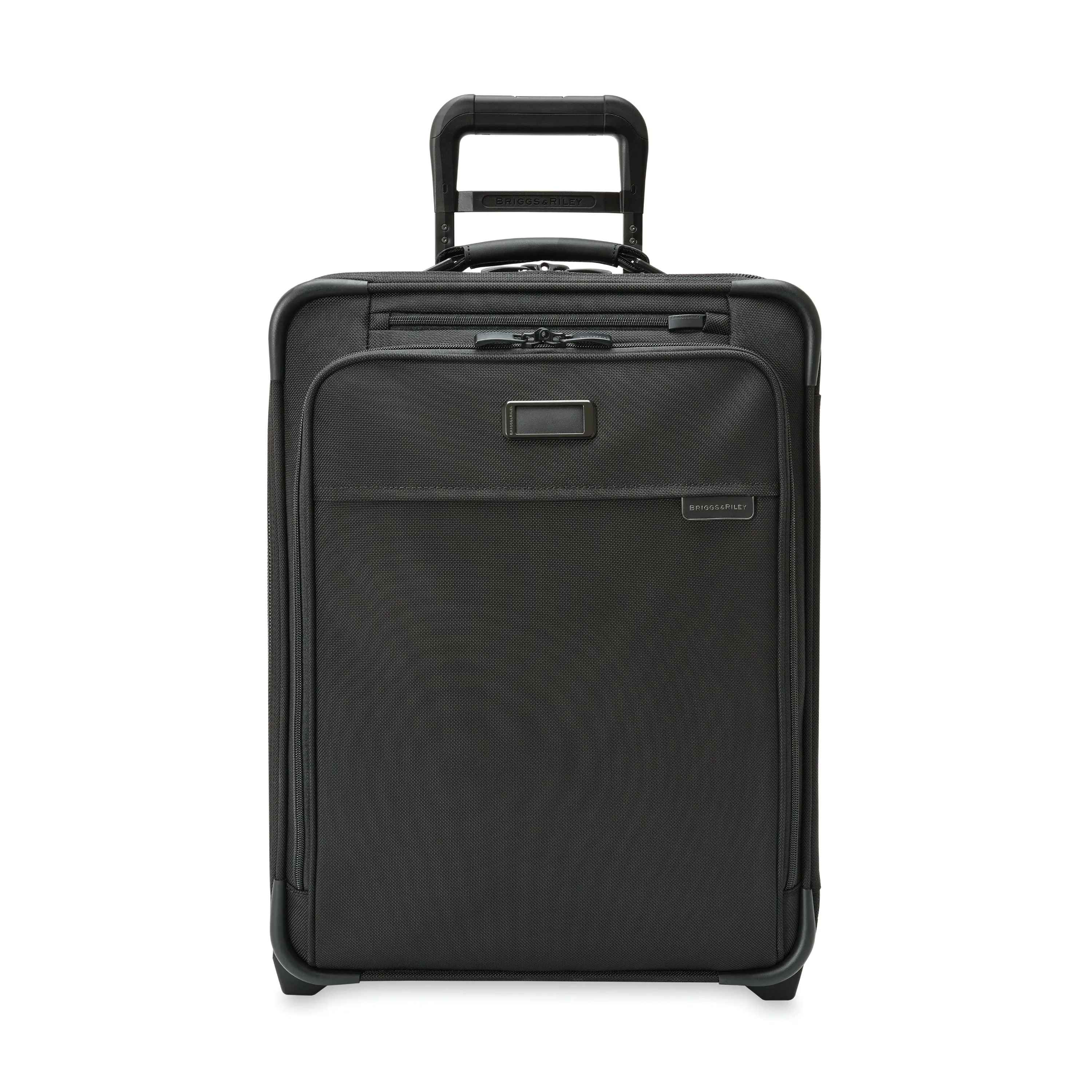 Briggs & Riley Baseline Expandable 21" Global Carry On Bags Briggs-Riley