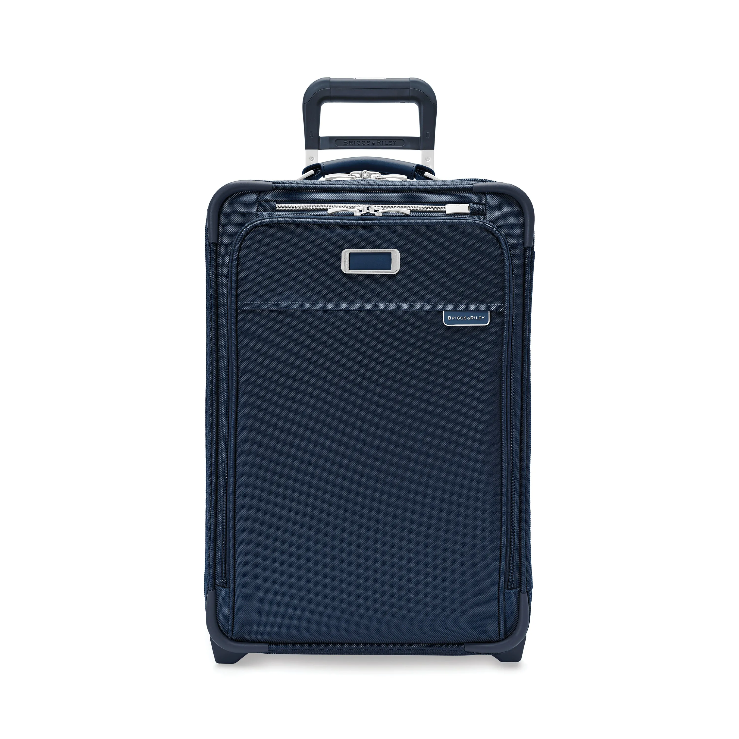 Briggs & Riley Baseline Expandable 22" Essential 2-Wheel Carry On Bags Briggs-Riley