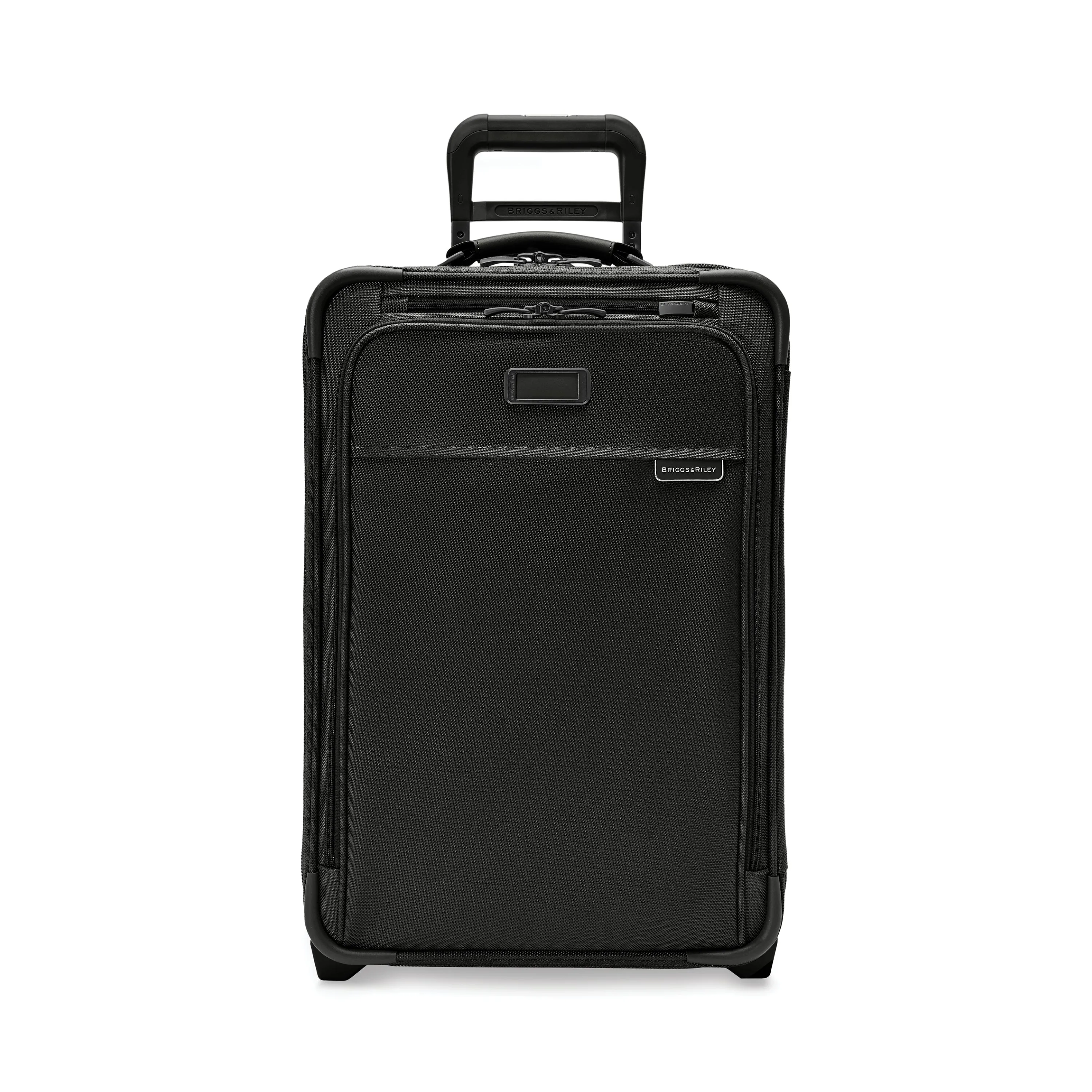 Briggs & Riley Baseline Expandable 22" Essential 2-Wheel Carry On Bags Briggs-Riley