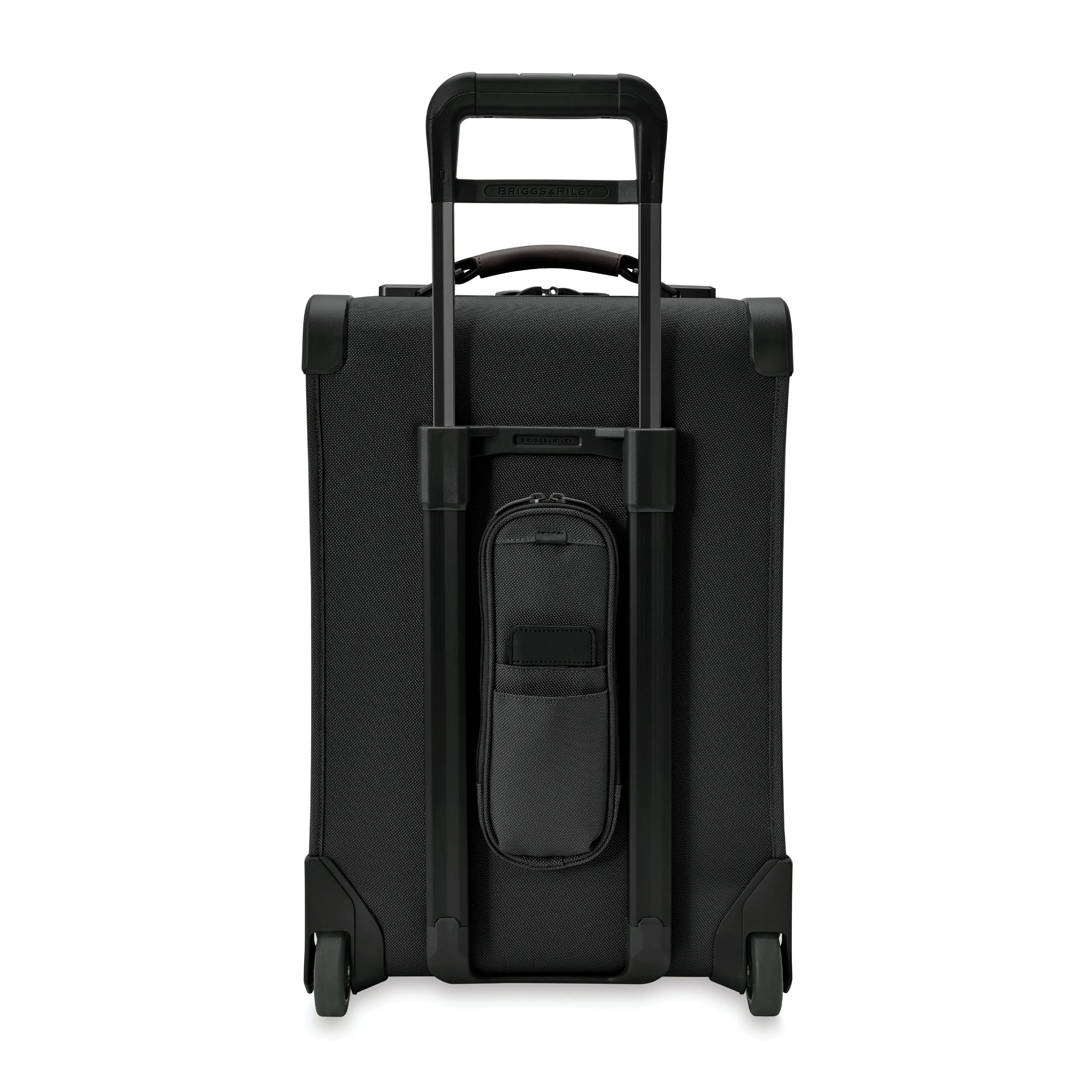 Briggs & Riley Baseline Expandable 22" Essential 2-Wheel Carry On Bags Briggs-Riley