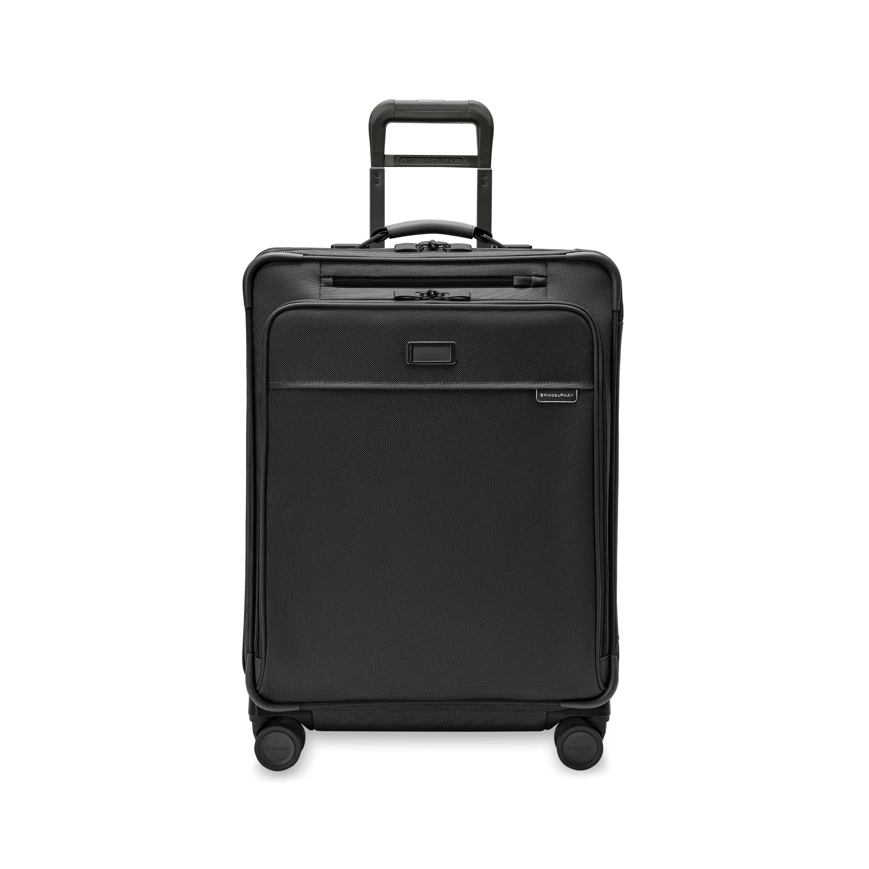 Briggs & Riley Baseline Expandable 26" Medium Check In Spinner Bags Briggs-Riley