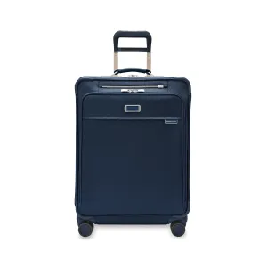 Briggs & Riley Baseline Expandable 26" Medium Check In Spinner Bags Briggs-Riley