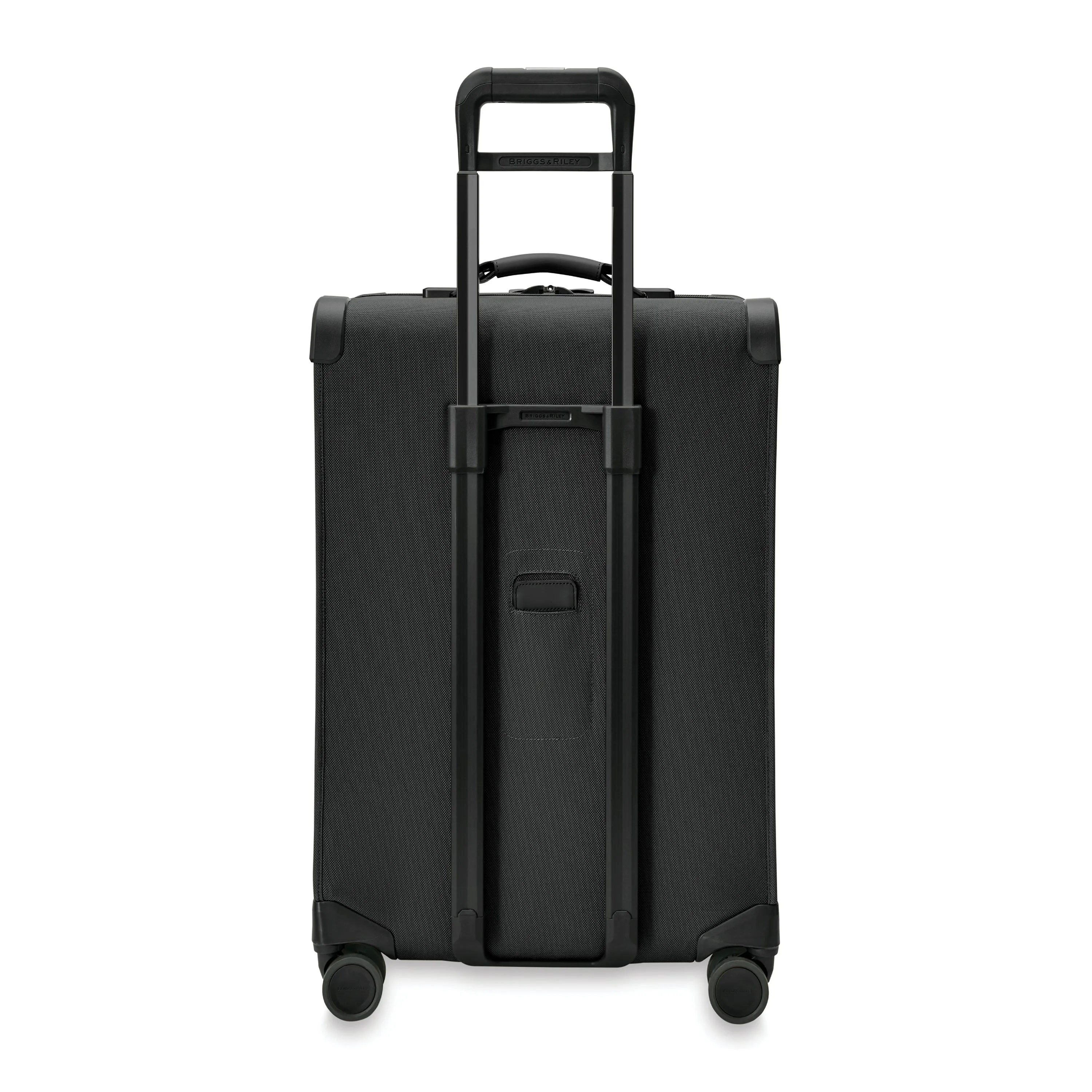Briggs & Riley Baseline Expandable 26" Medium Check In Spinner Bags Briggs-Riley