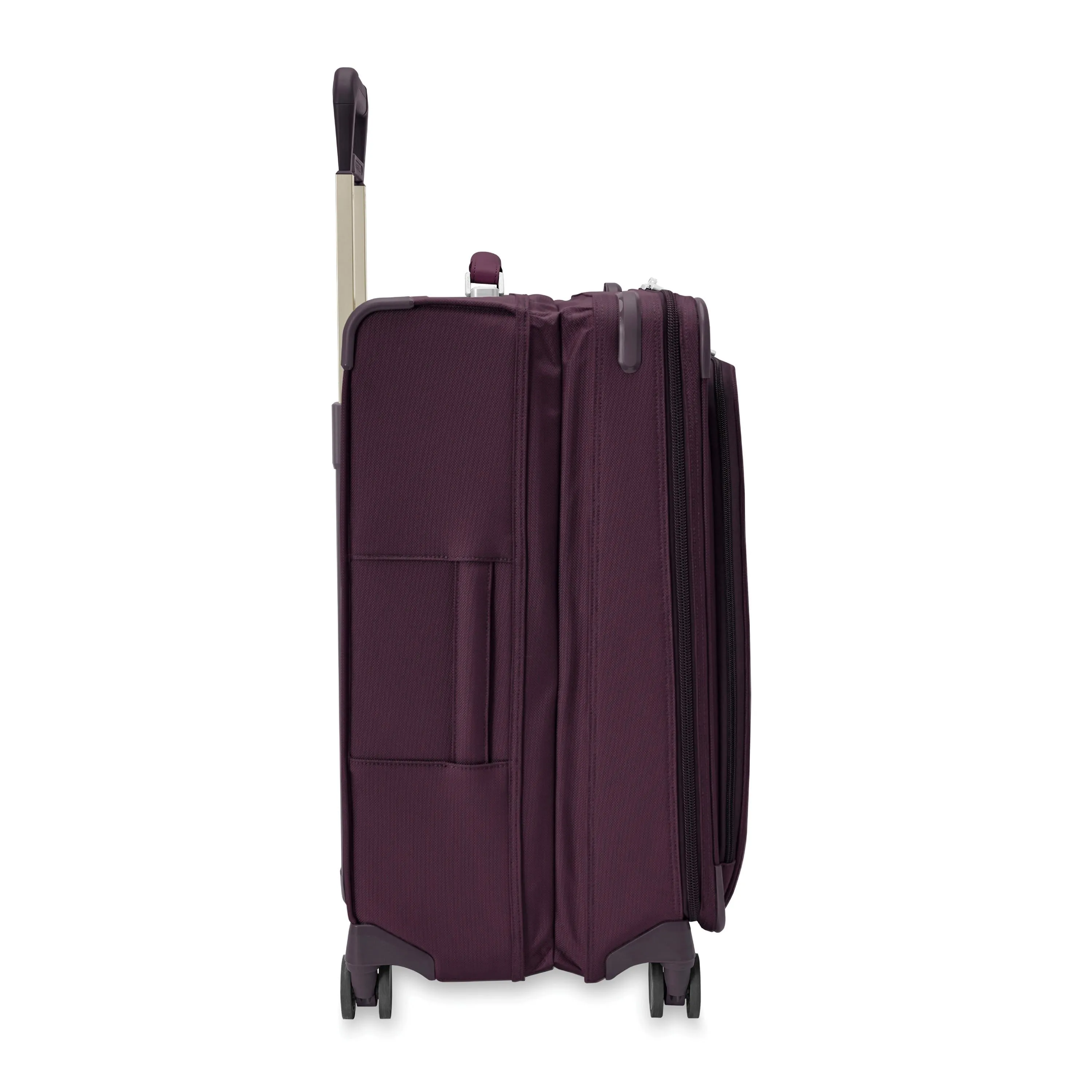 Briggs & Riley Baseline Expandable 26" Medium Check In Spinner Bags Briggs-Riley