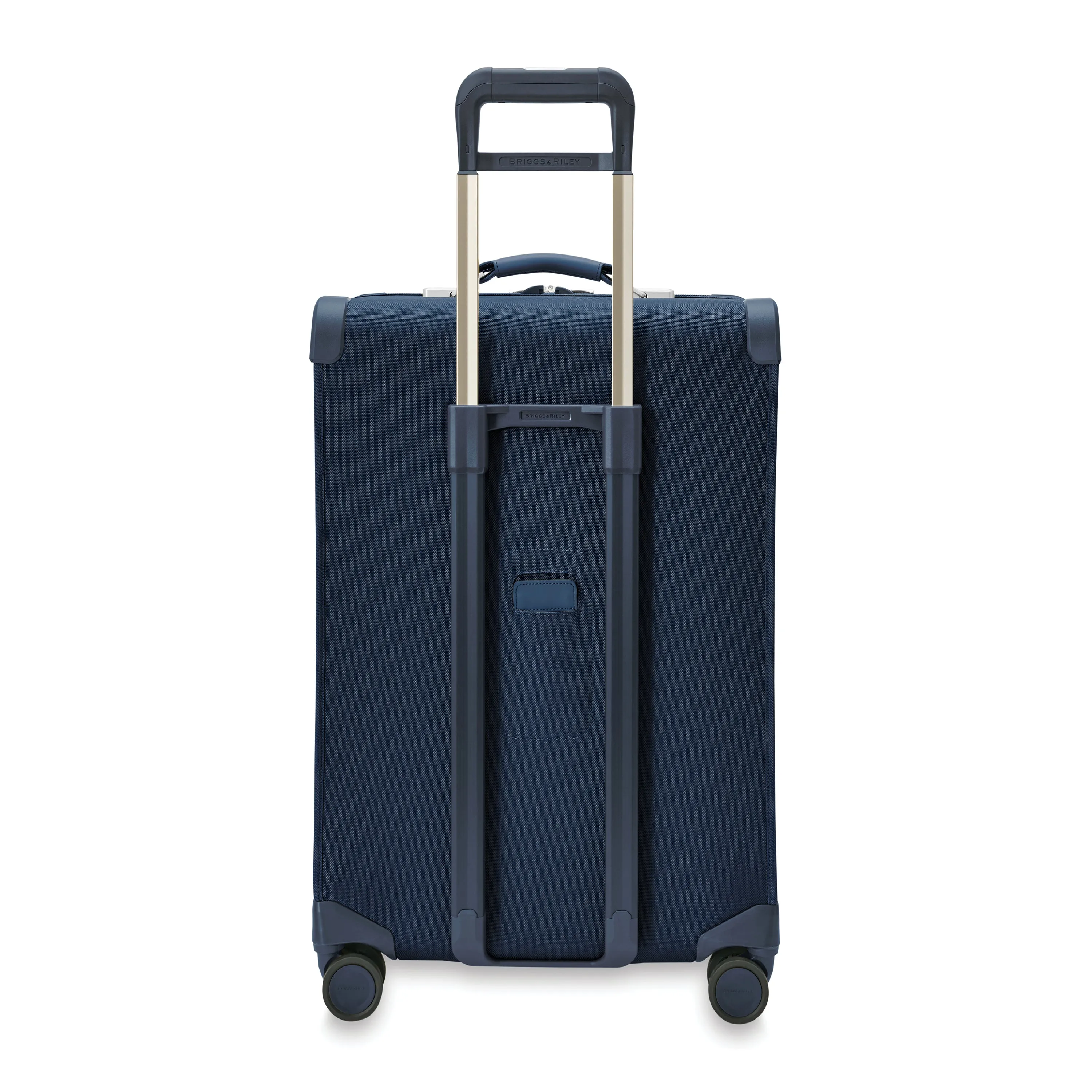 Briggs & Riley Baseline Expandable 26" Medium Check In Spinner Bags Briggs-Riley