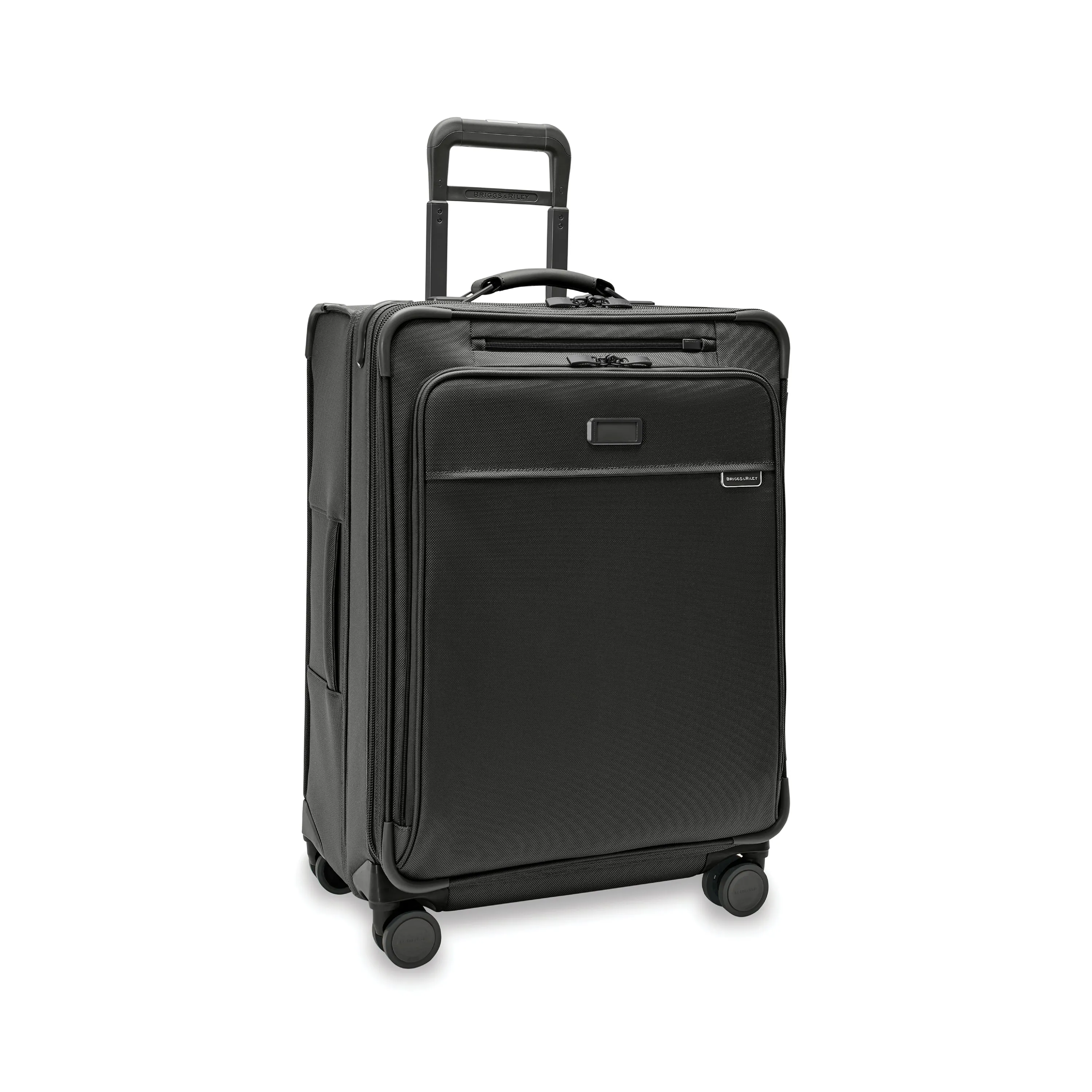 Briggs & Riley Baseline Expandable 26" Medium Check In Spinner Bags Briggs-Riley