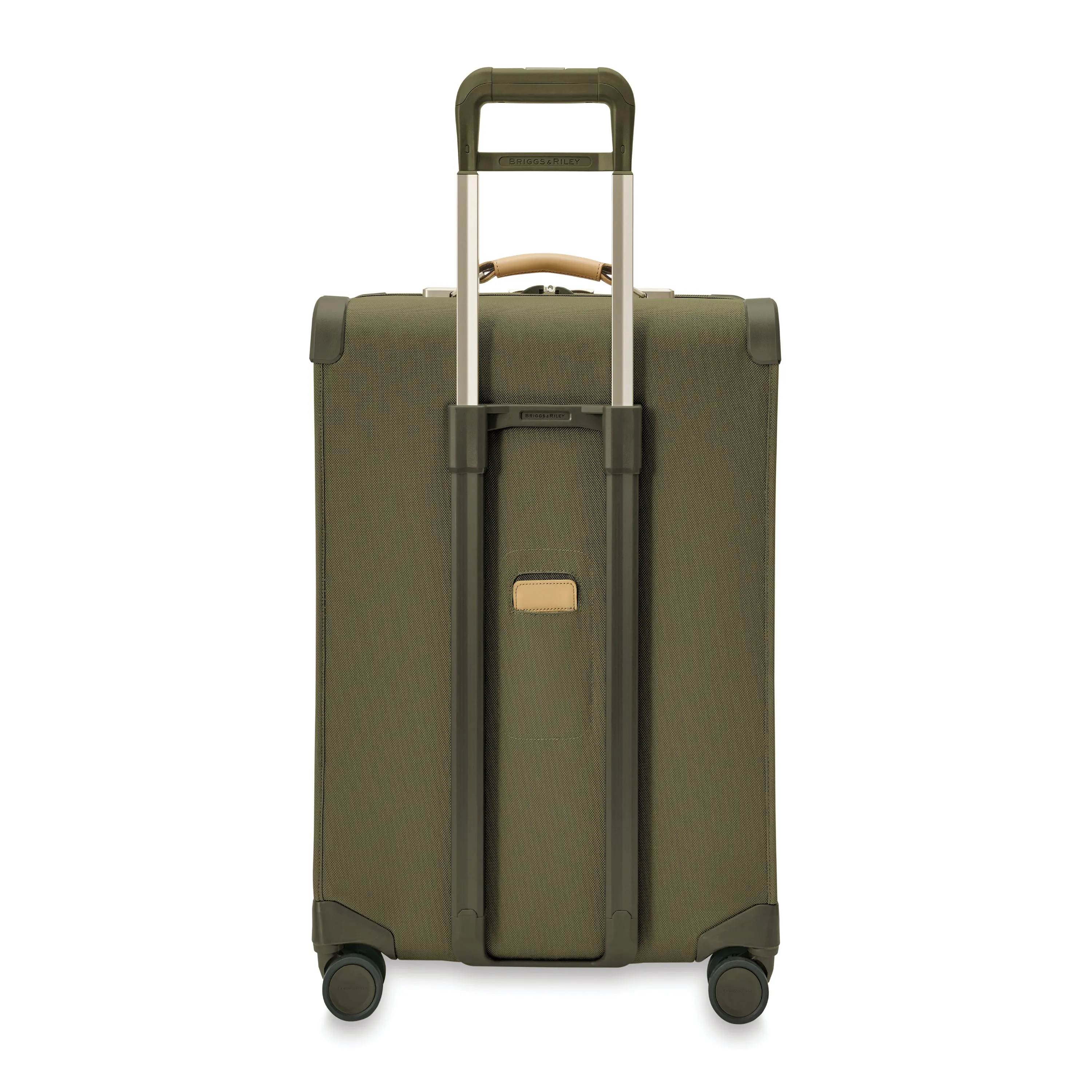 Briggs & Riley Baseline Expandable 26" Medium Check In Spinner Bags Briggs-Riley