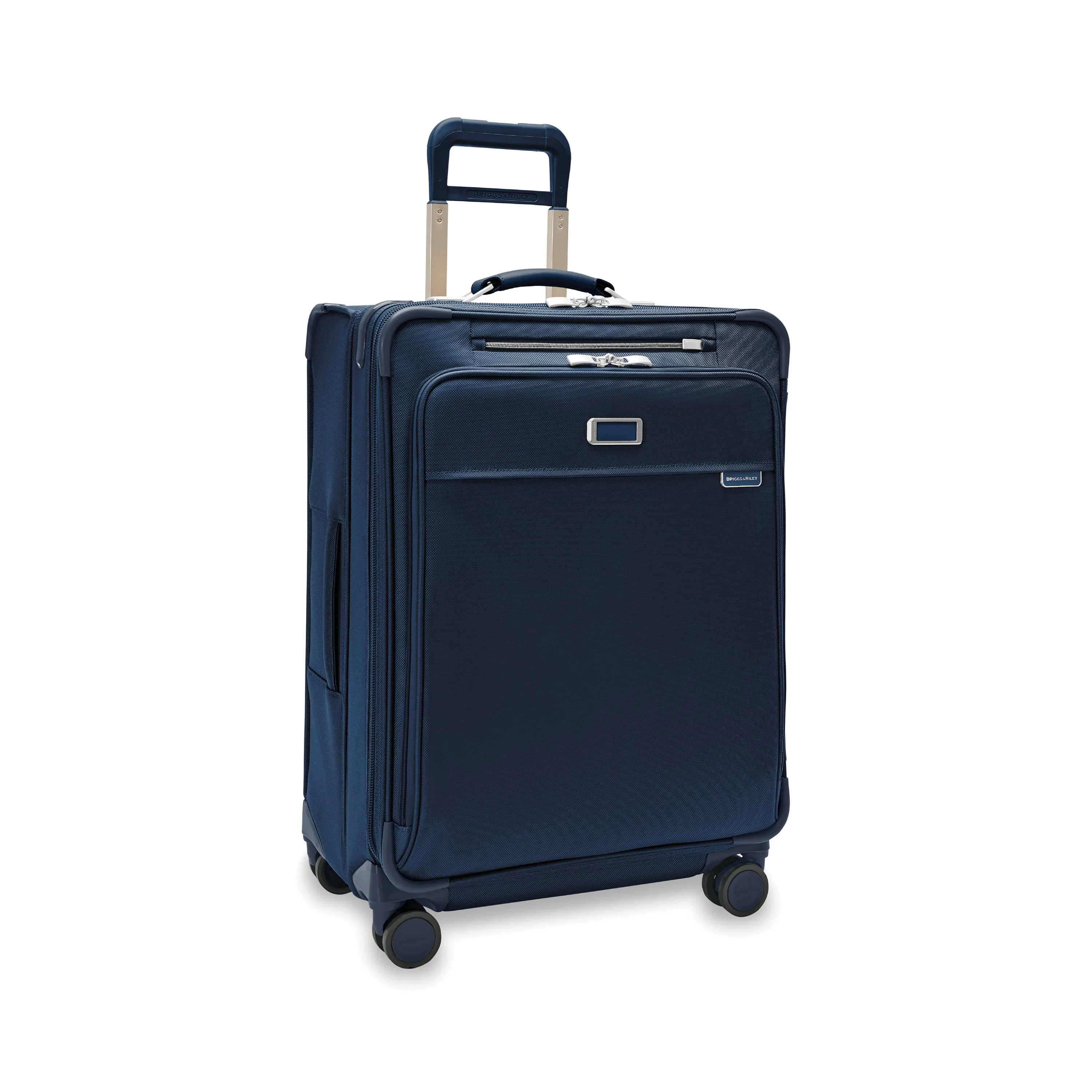 Briggs & Riley Baseline Expandable 26" Medium Check In Spinner Bags Briggs-Riley