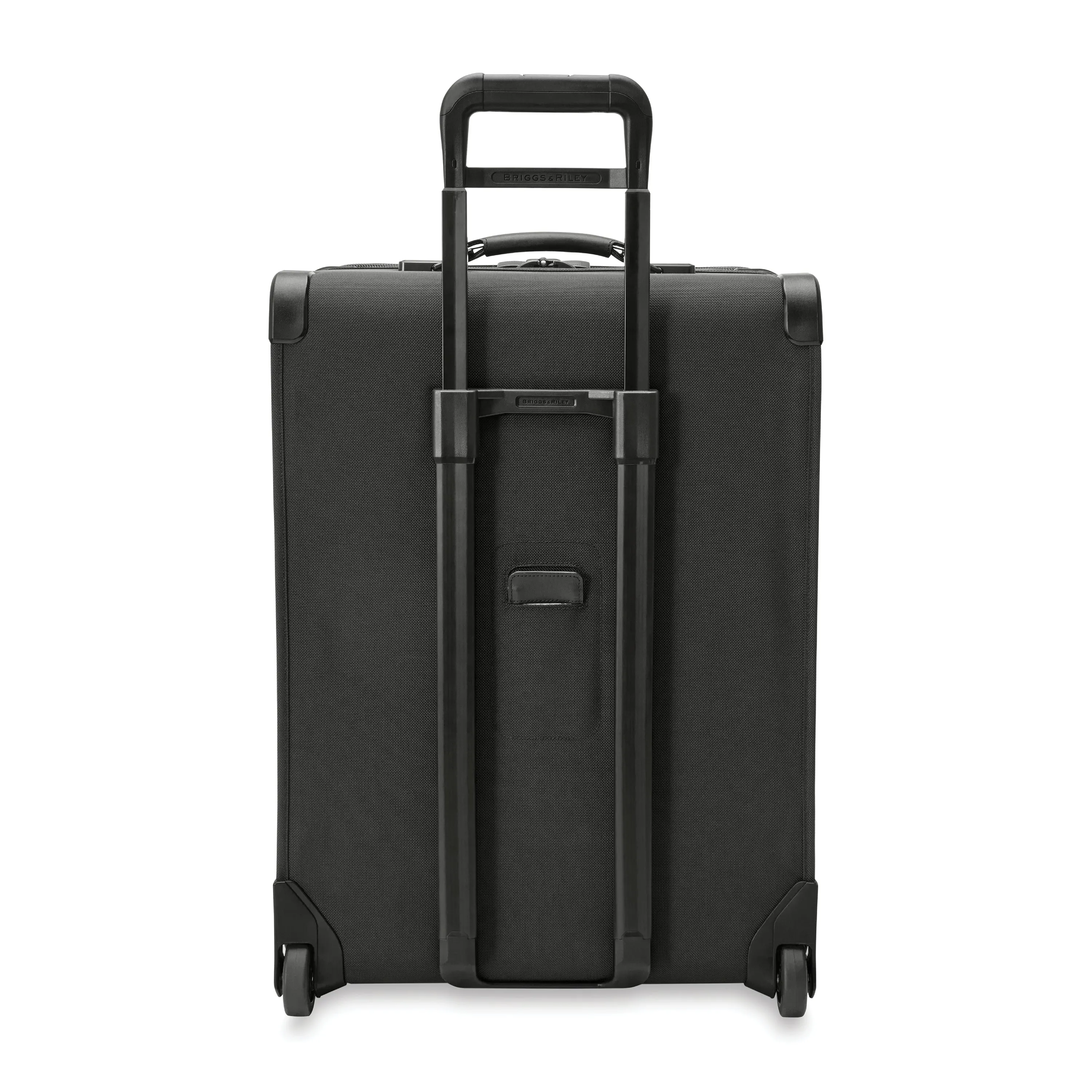 Briggs & Riley Baseline Expandable 26" Medium Upright Bags Briggs-Riley