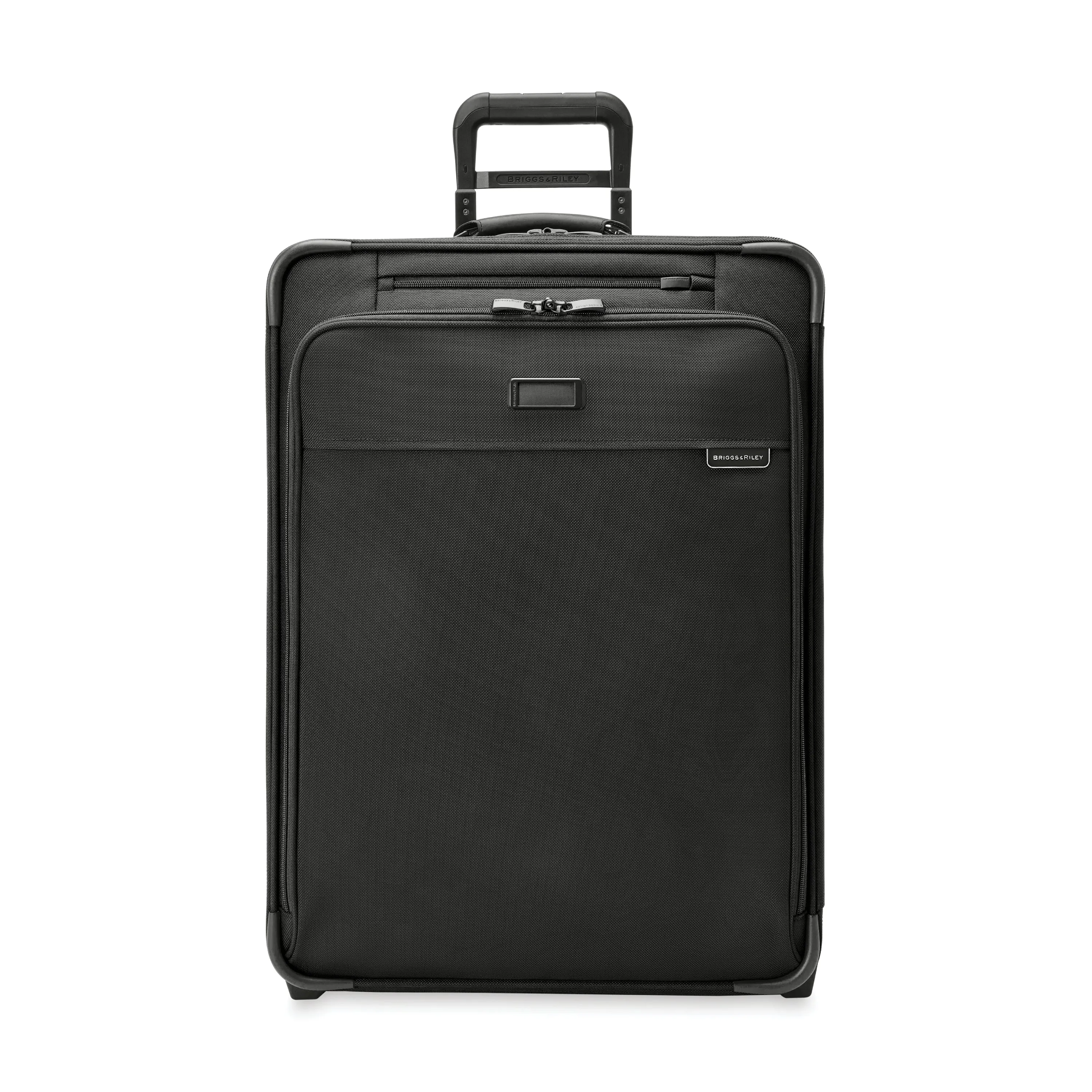 Briggs & Riley Baseline Expandable 26" Medium Upright Bags Briggs-Riley