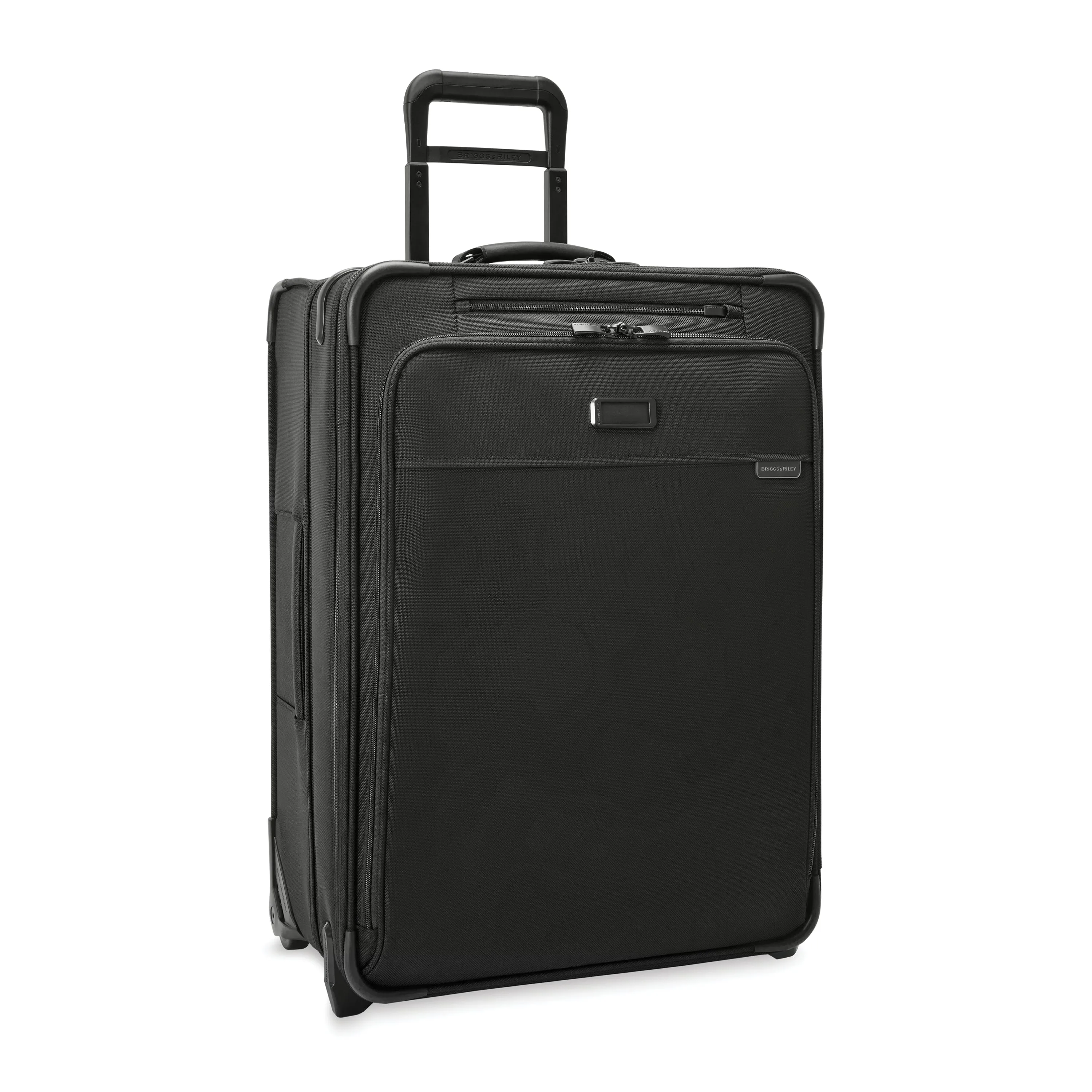 Briggs & Riley Baseline Expandable 26" Medium Upright Bags Briggs-Riley