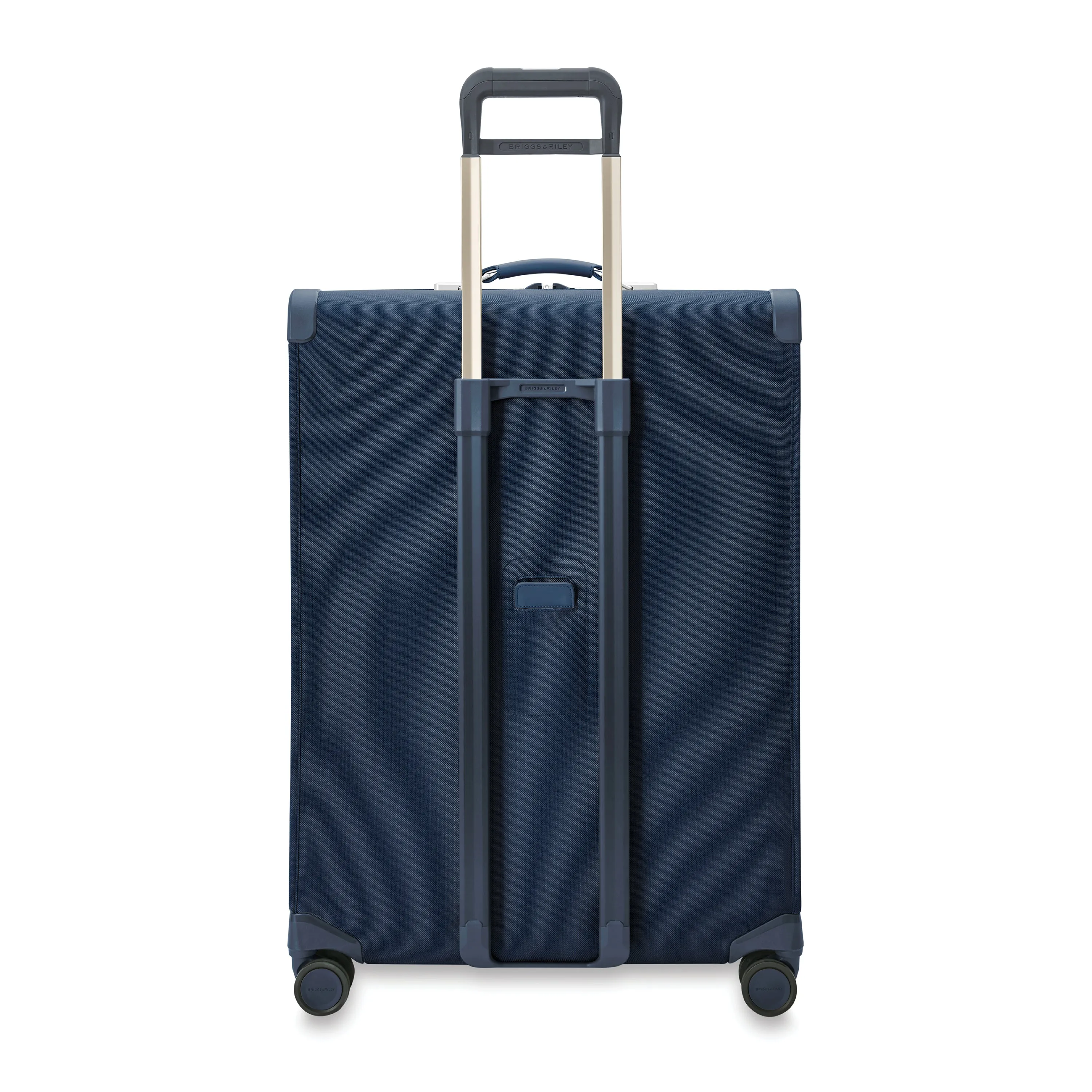 Briggs & Riley Baseline Expandable 31" X Large Check In Spinner Bags Briggs-Riley