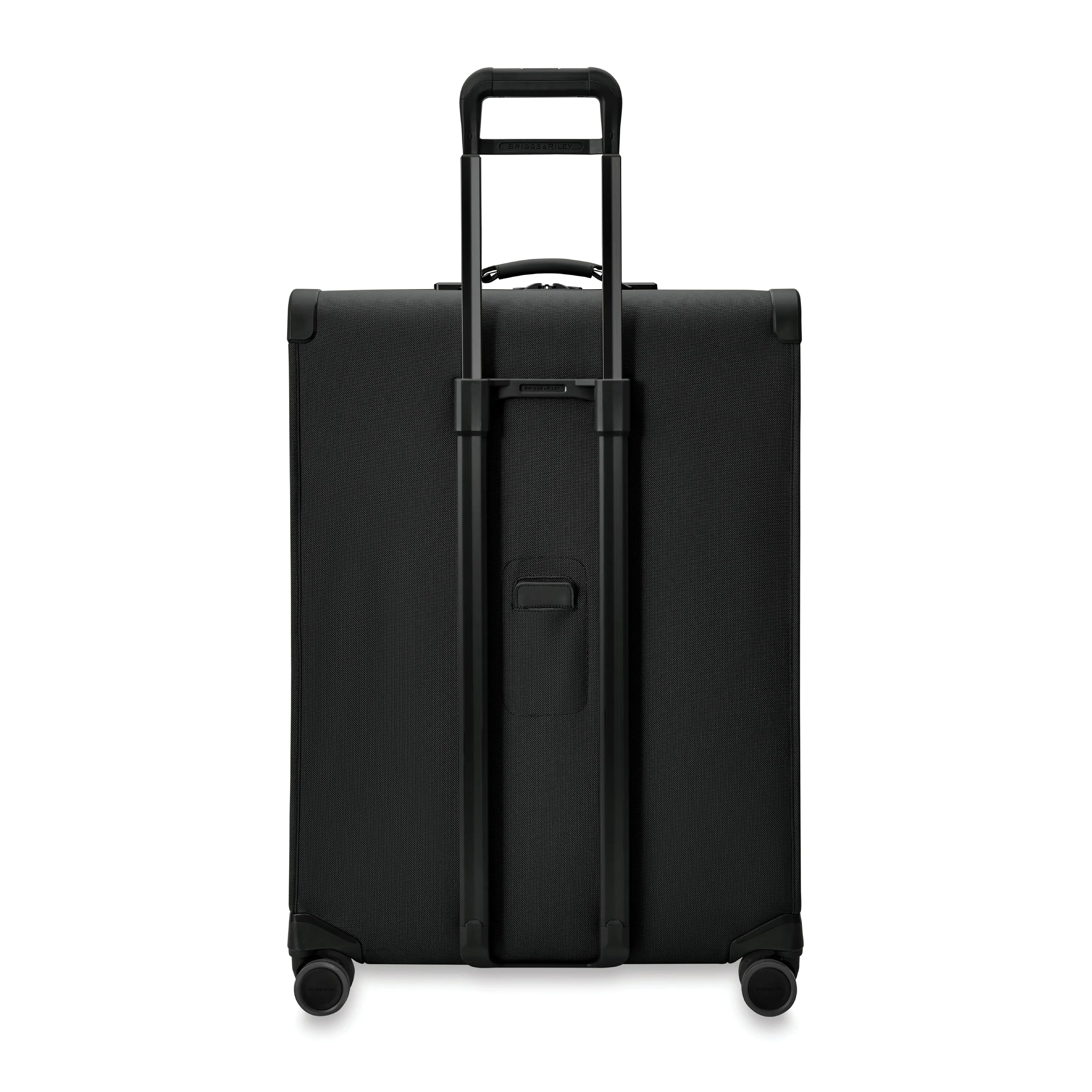 Briggs & Riley Baseline Expandable 31" X Large Check In Spinner Bags Briggs-Riley