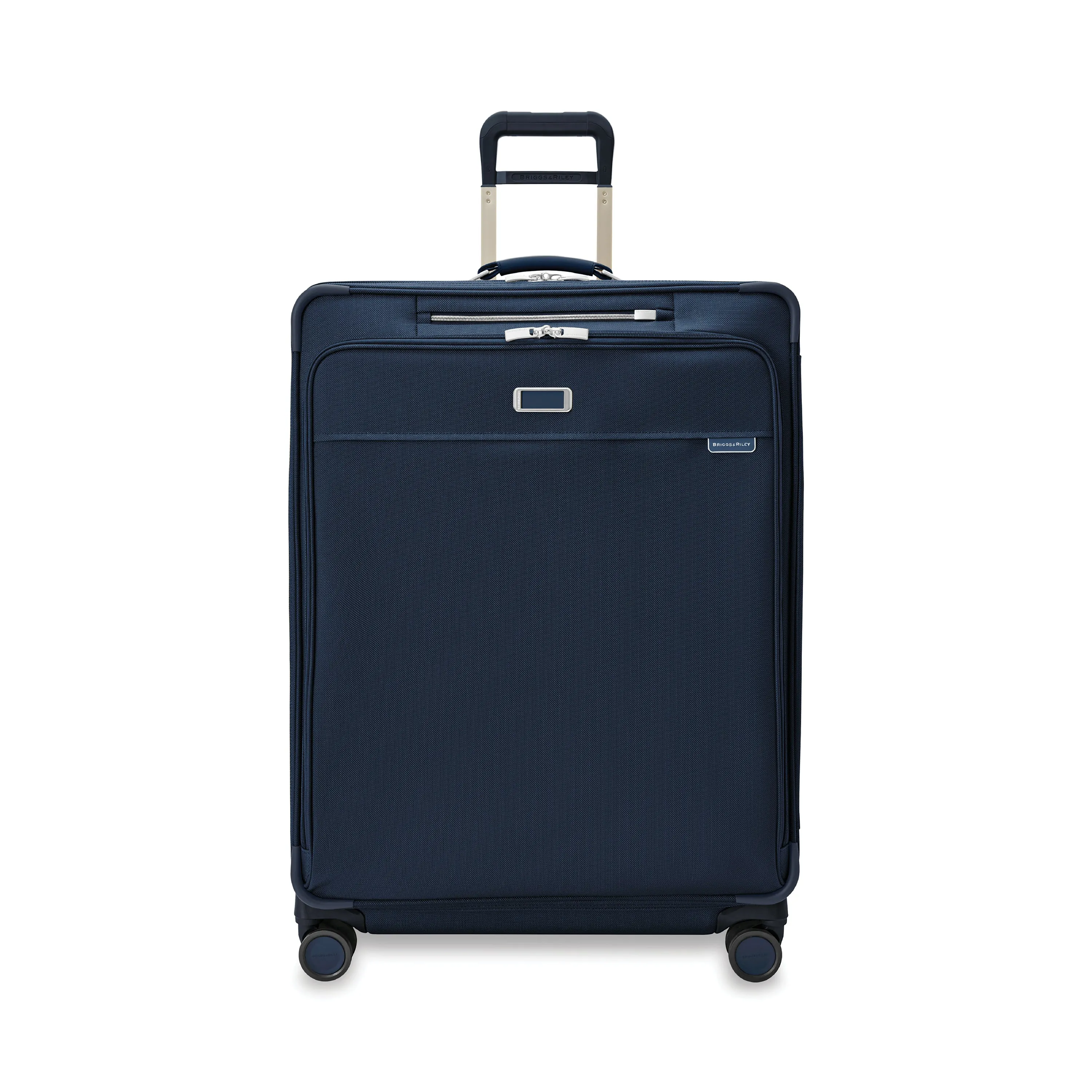 Briggs & Riley Baseline Expandable 31" X Large Check In Spinner Bags Briggs-Riley