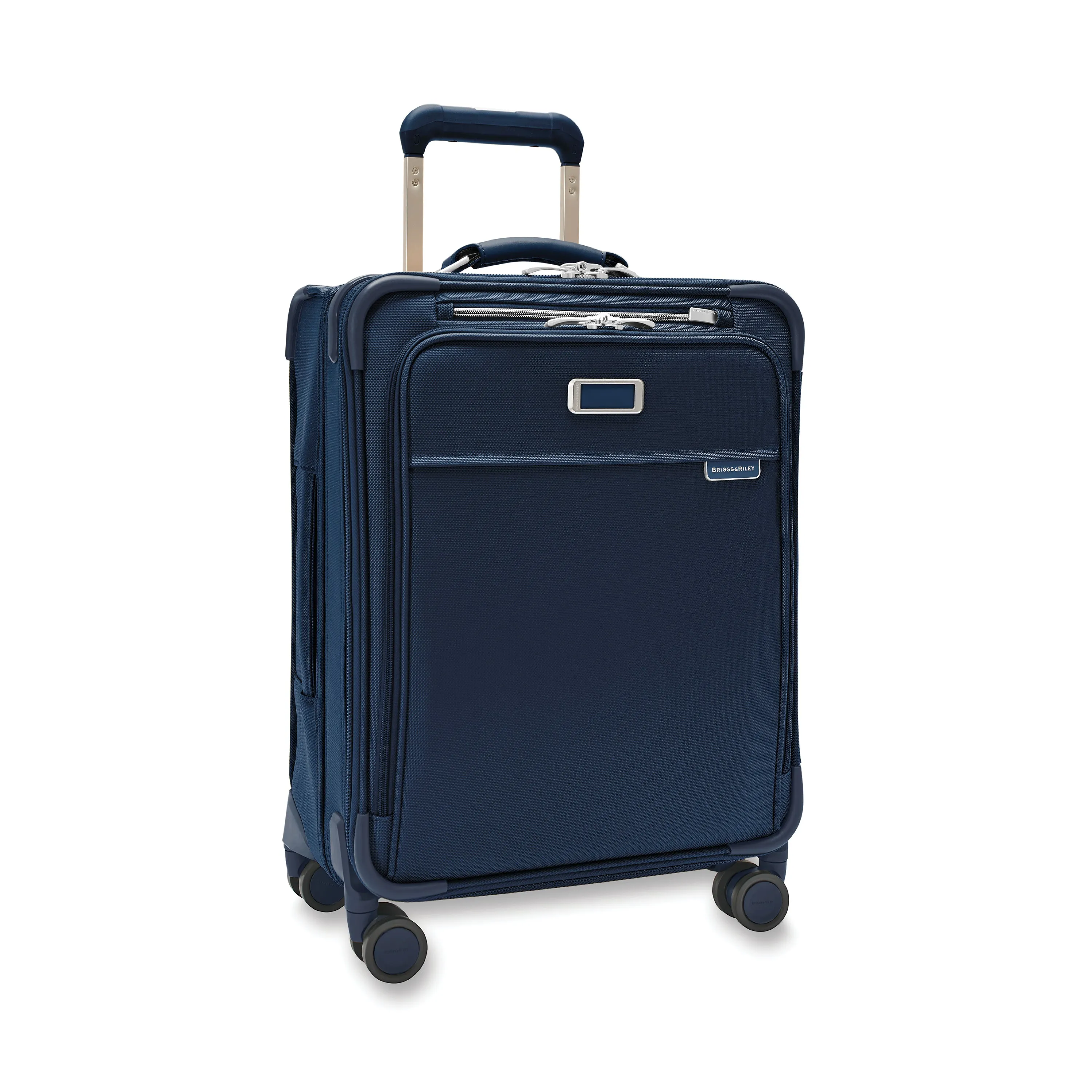 Briggs & Riley Baseline Global Carry-On Spinner Bags Briggs-Riley