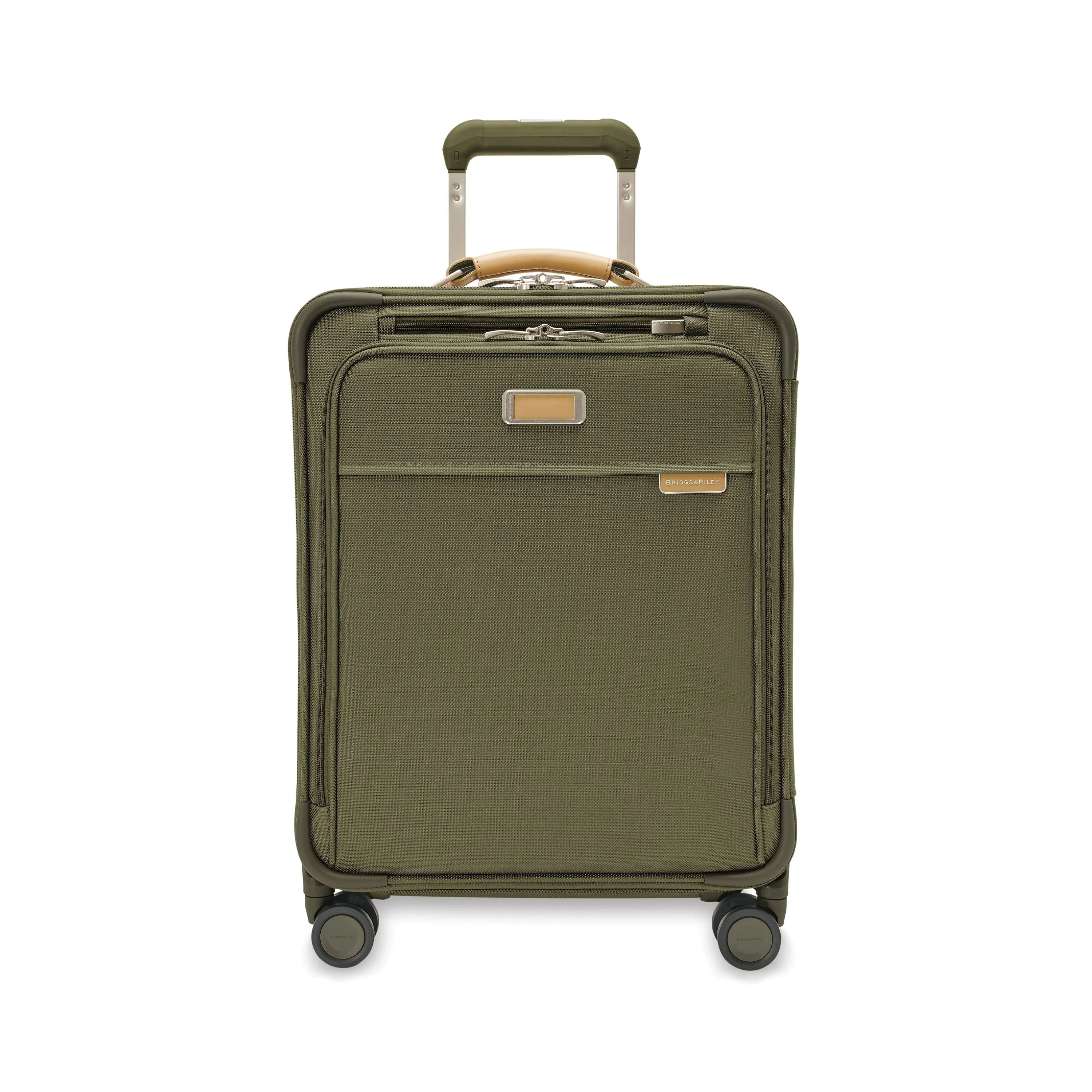 Briggs & Riley Baseline Global Carry-On Spinner Bags Briggs-Riley