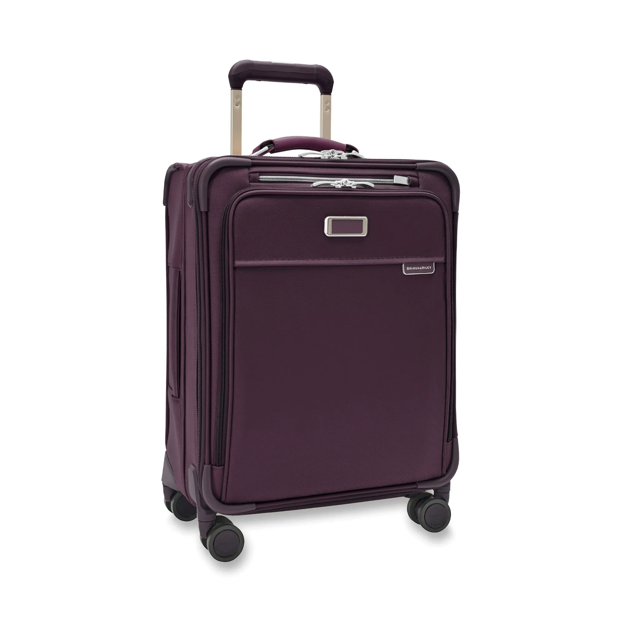 Briggs & Riley Baseline Global Carry-On Spinner Bags Briggs-Riley