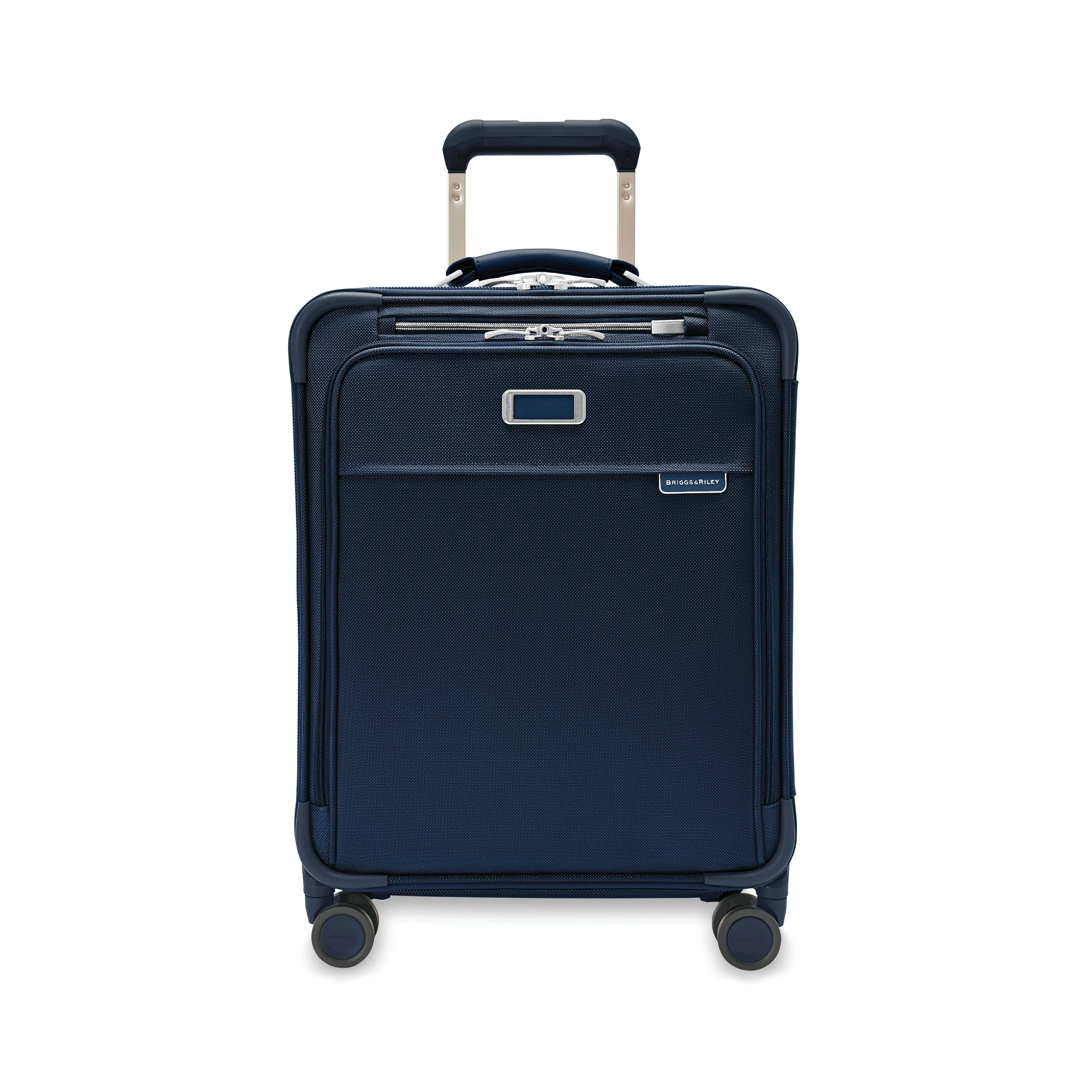 Briggs & Riley Baseline Global Carry-On Spinner Bags Briggs-Riley
