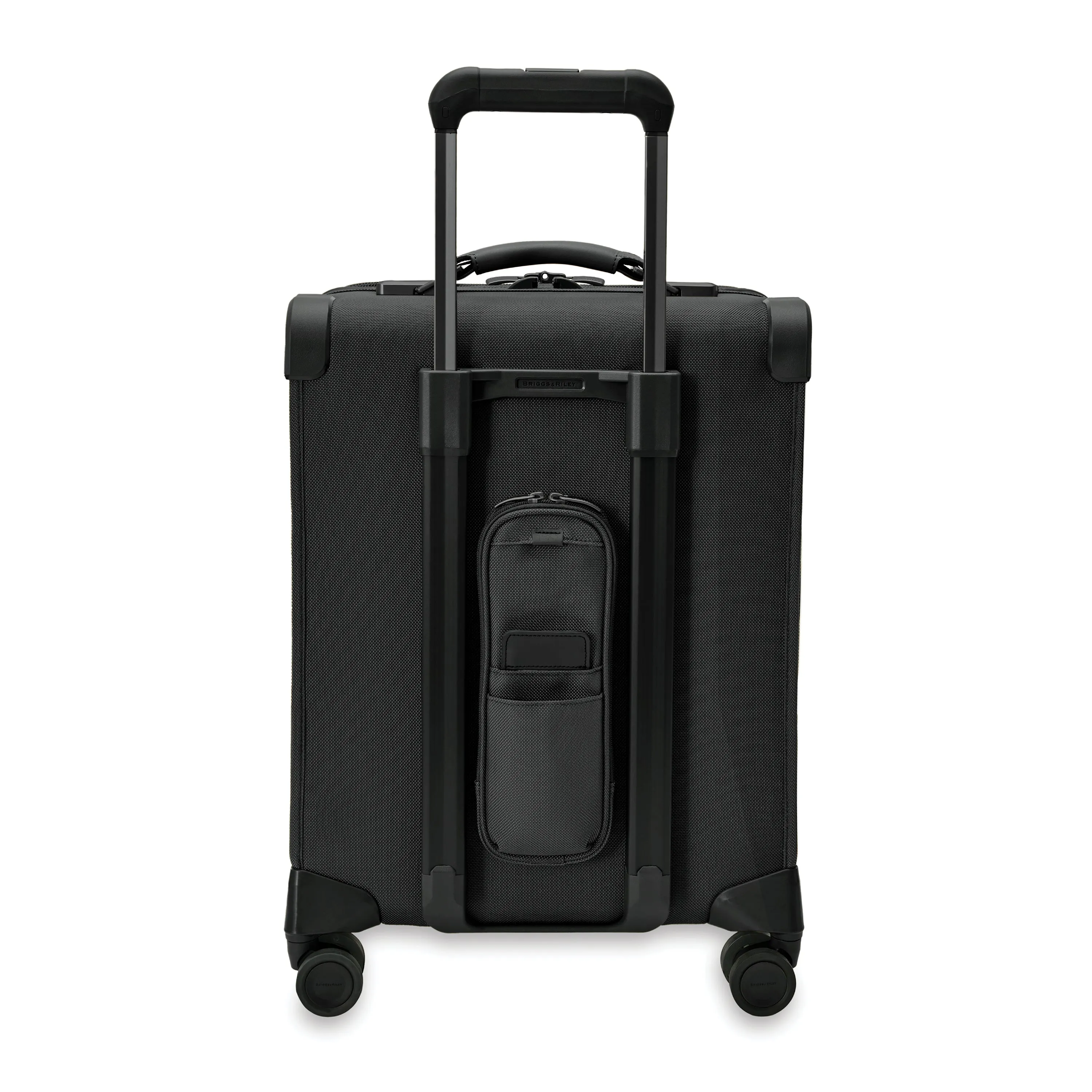 Briggs & Riley Baseline Global Carry-On Spinner Bags Briggs-Riley