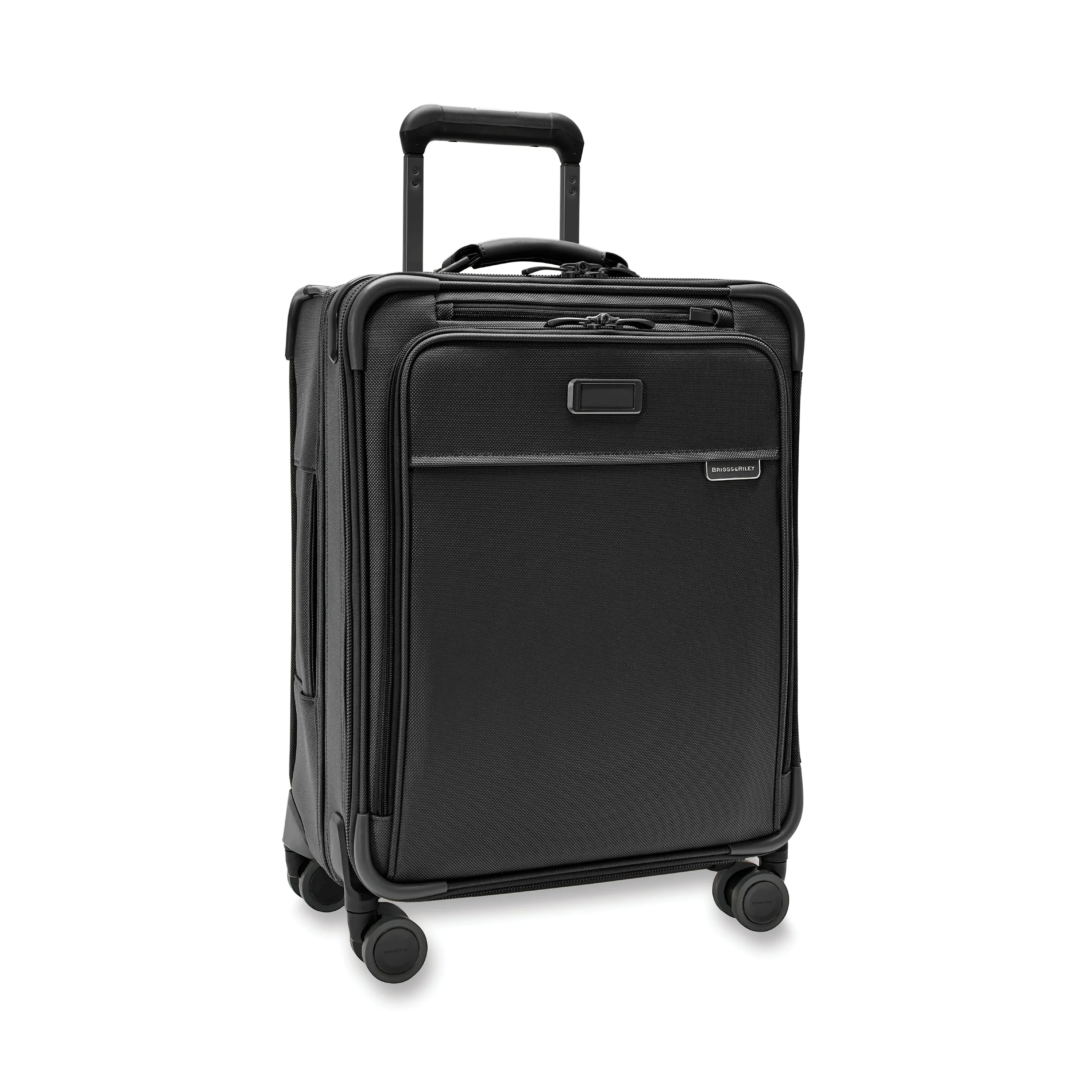 Briggs & Riley Baseline Global Carry-On Spinner Bags Briggs-Riley