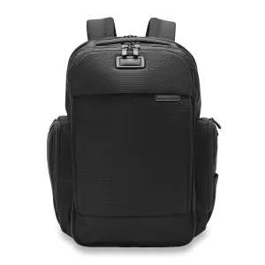Briggs & Riley Baseline Traveler Backpack Bags Briggs-Riley