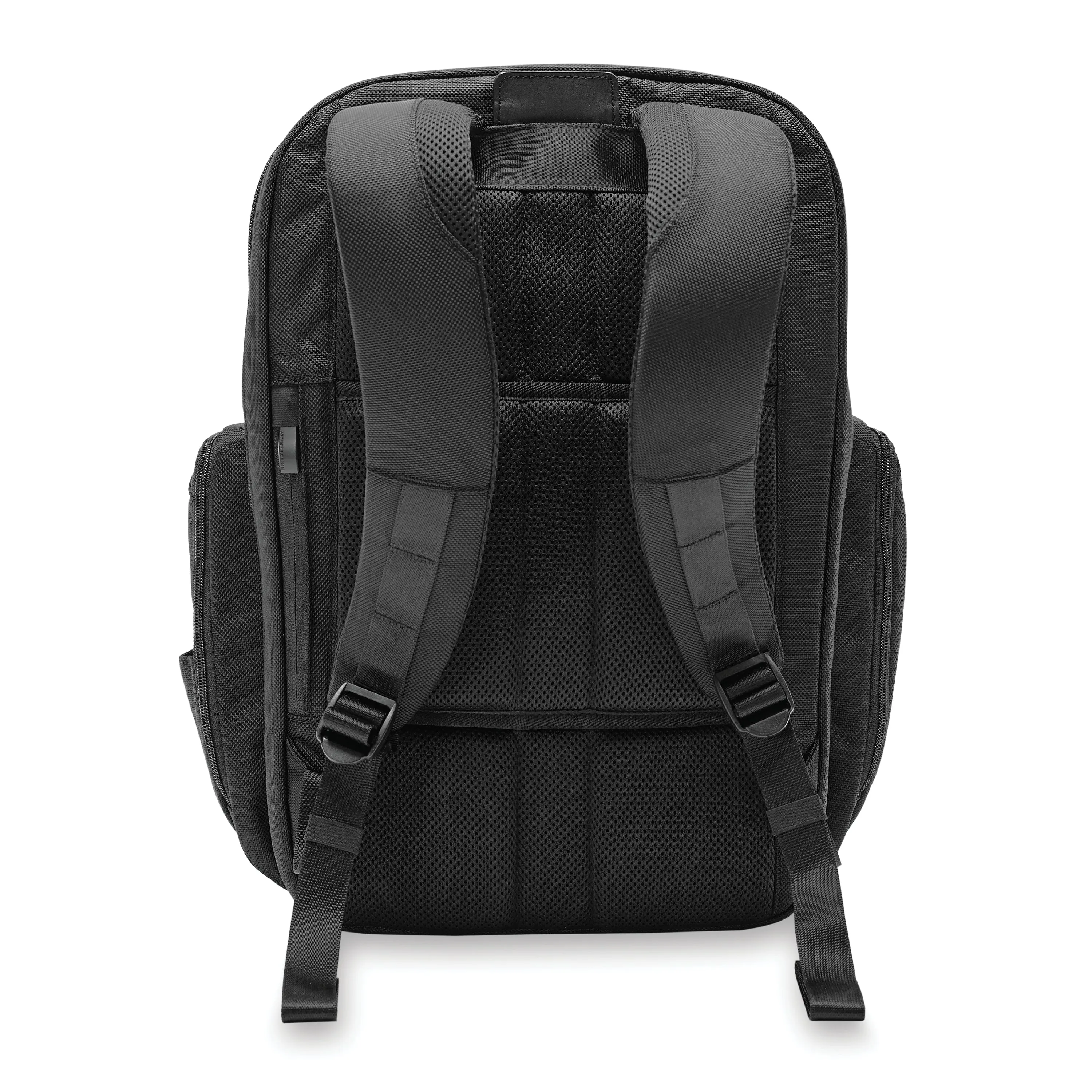 Briggs & Riley Baseline Traveler Backpack Bags Briggs-Riley