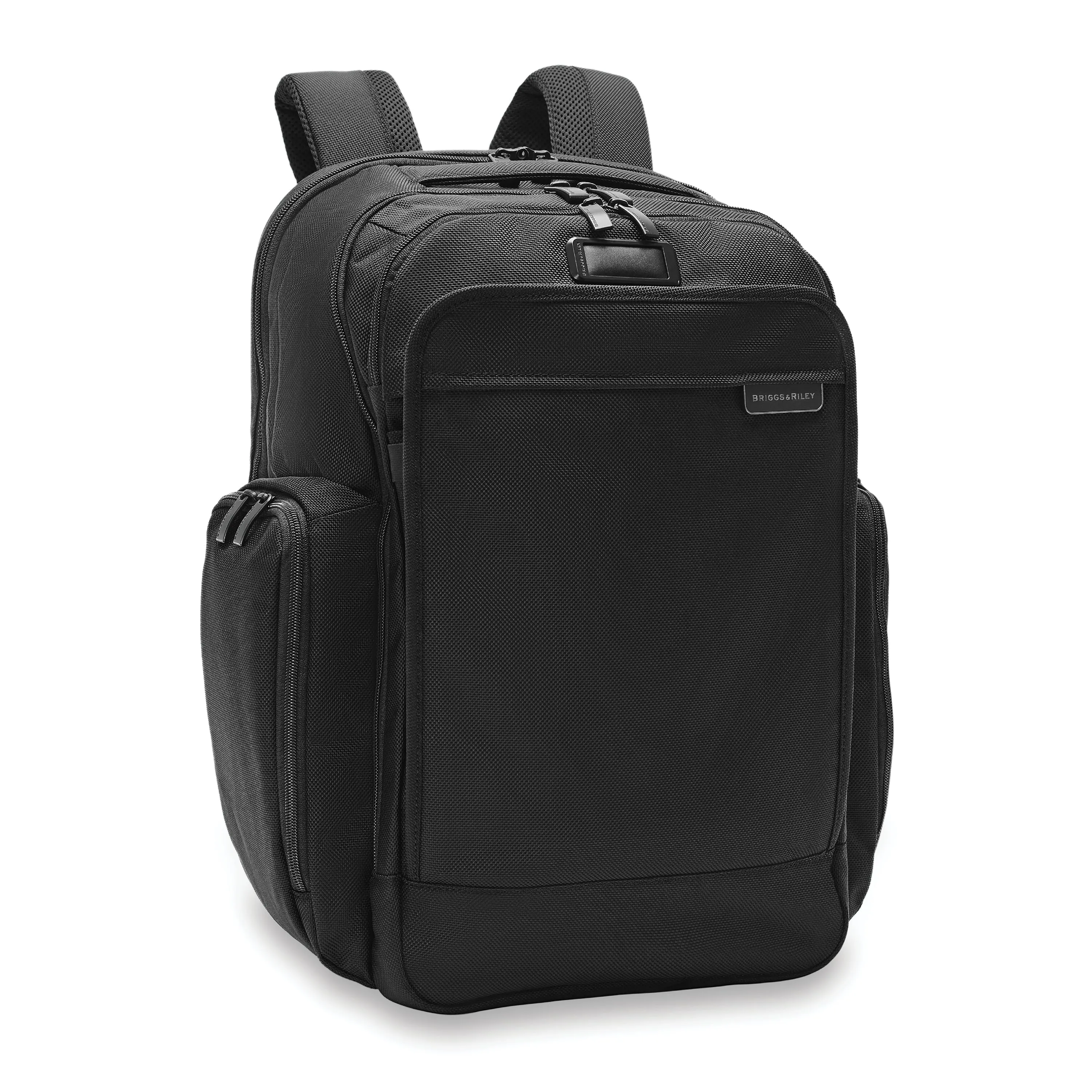 Briggs & Riley Baseline Traveler Backpack Bags Briggs-Riley