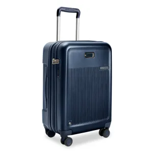 Briggs & Riley Sympatico 3.0 Essential 22" Carry-On Spinner Bags Briggs-Riley