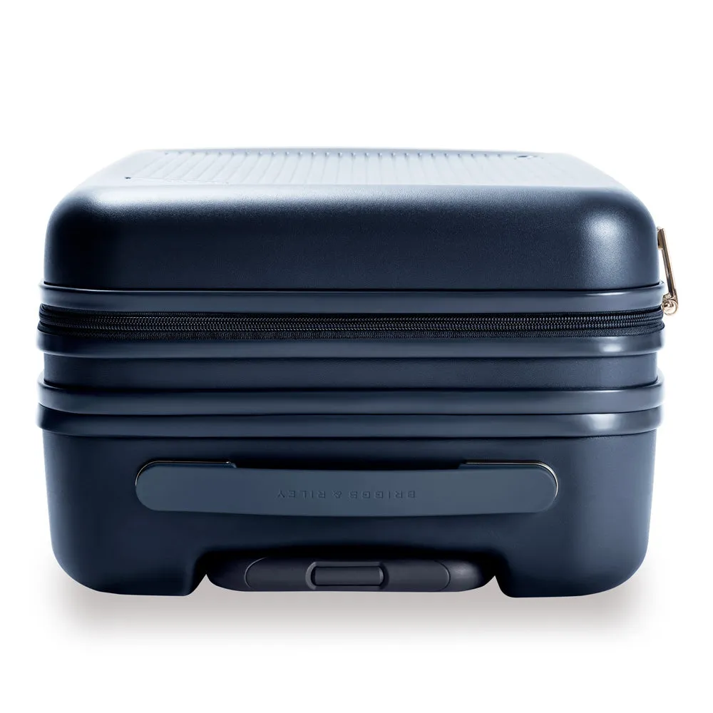 Briggs & Riley Sympatico 3.0 Essential 22" Carry-On Spinner Bags Briggs-Riley