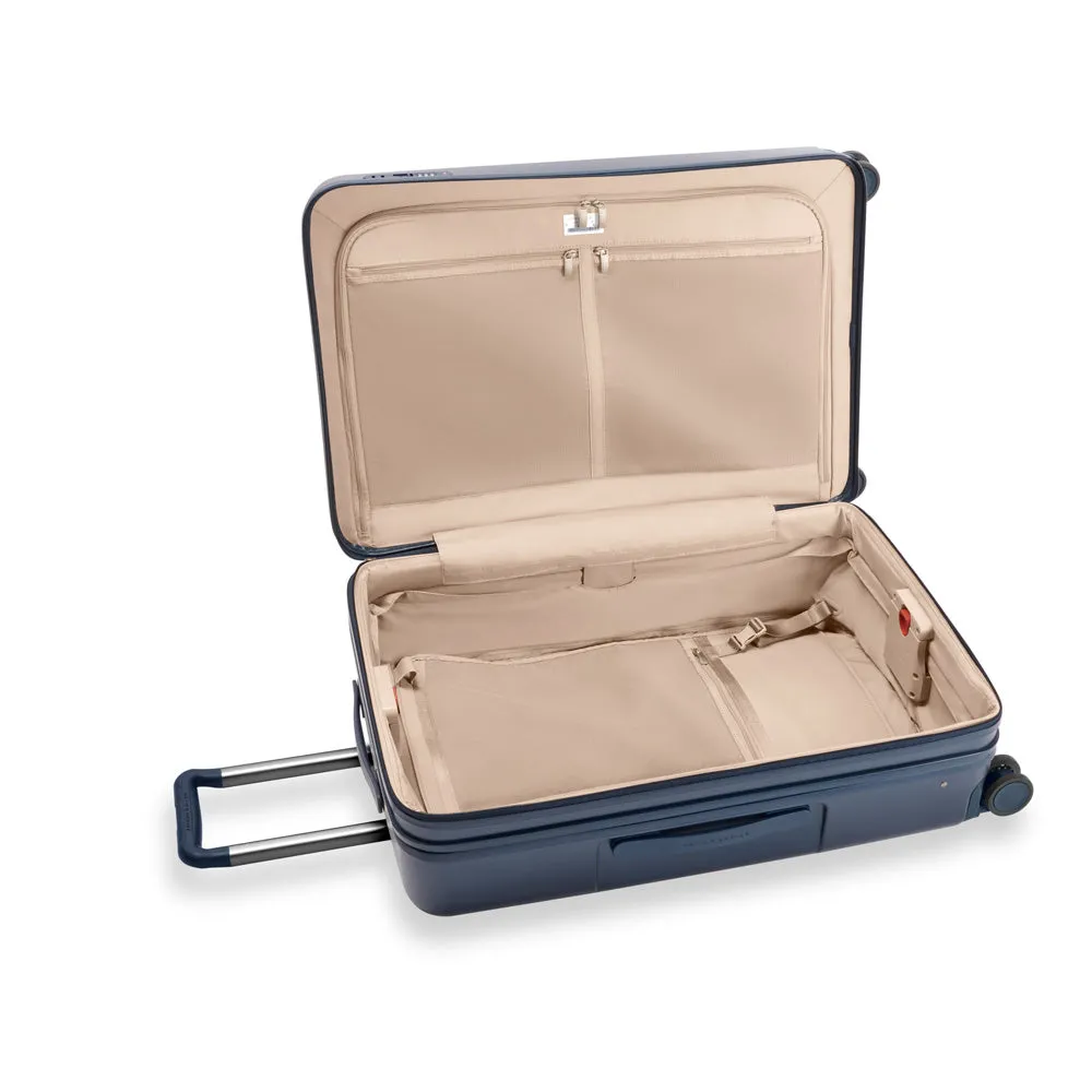 Briggs & Riley Sympatico 3.0 Large 30" Expandable Spinner Bags Briggs-Riley