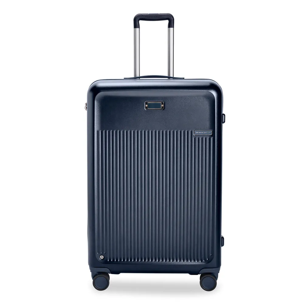 Briggs & Riley Sympatico 3.0 Large 30" Expandable Spinner Bags Briggs-Riley