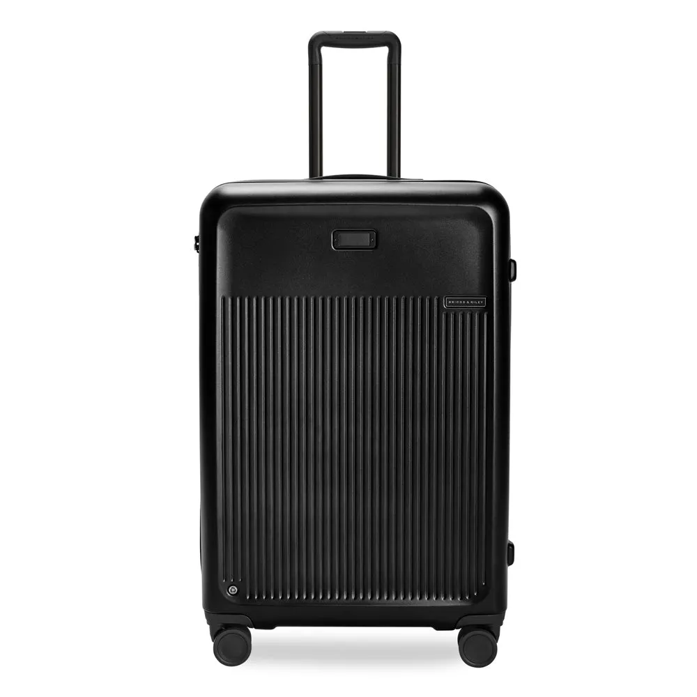 Briggs & Riley Sympatico 3.0 Large 30" Expandable Spinner Bags Briggs-Riley